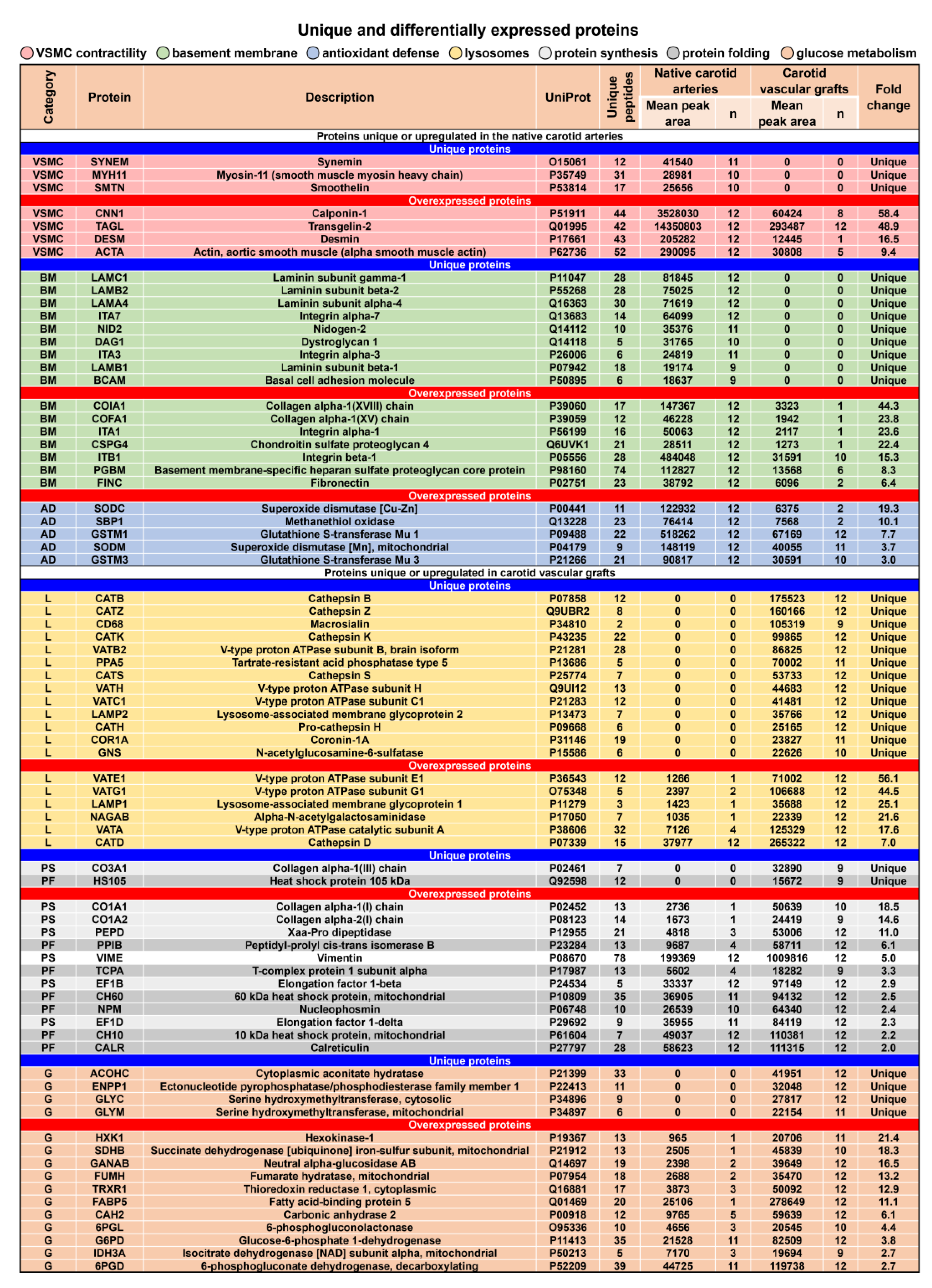 Polymers 14 05149 g010 Polymers 14 05149 g010