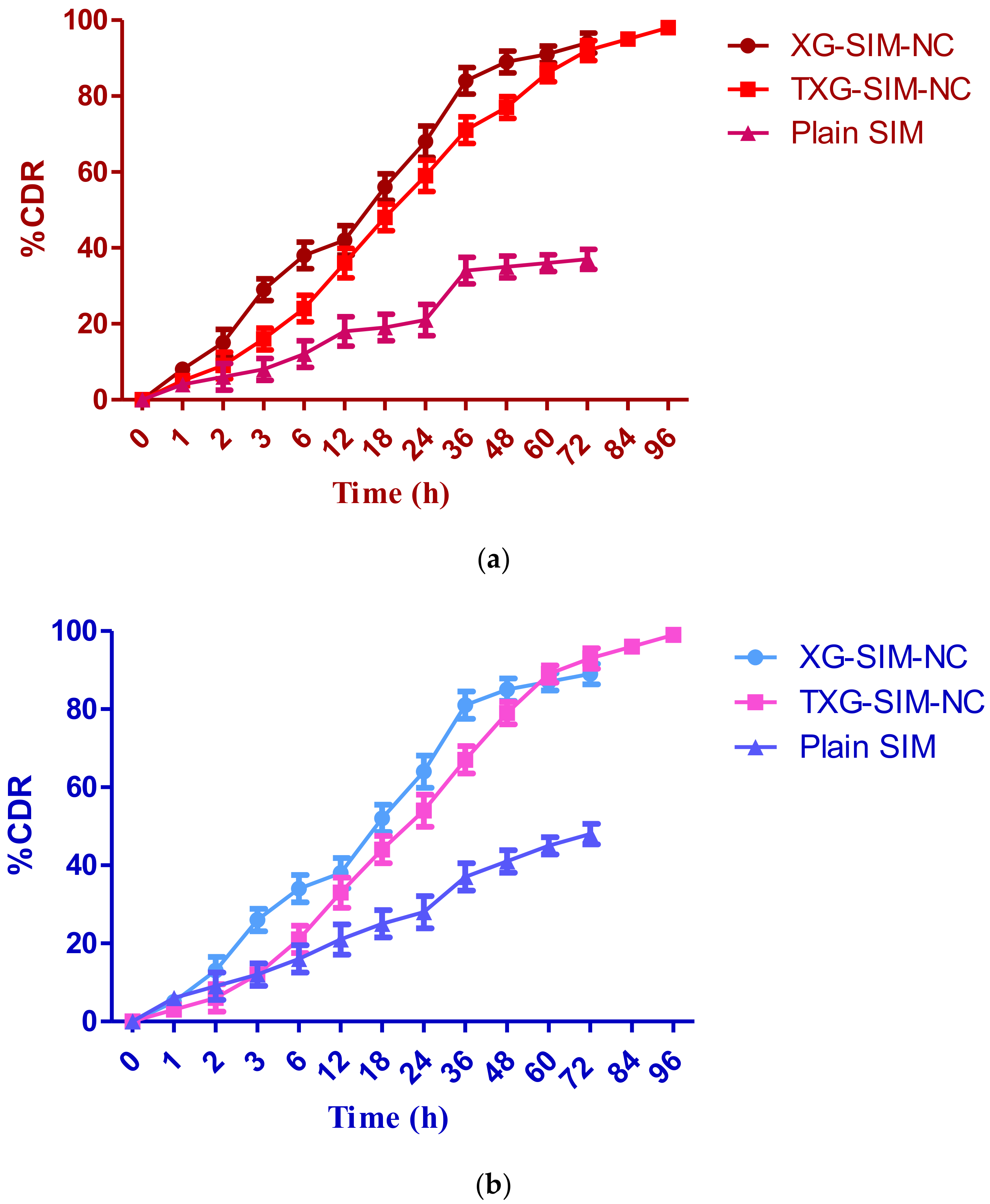 Polymers 14 05184 g004 Polymers 14 05184 g004
