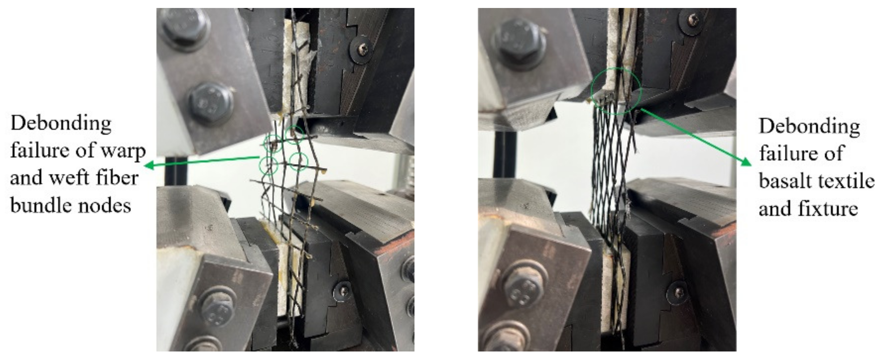 Polymers 14 05185 g001