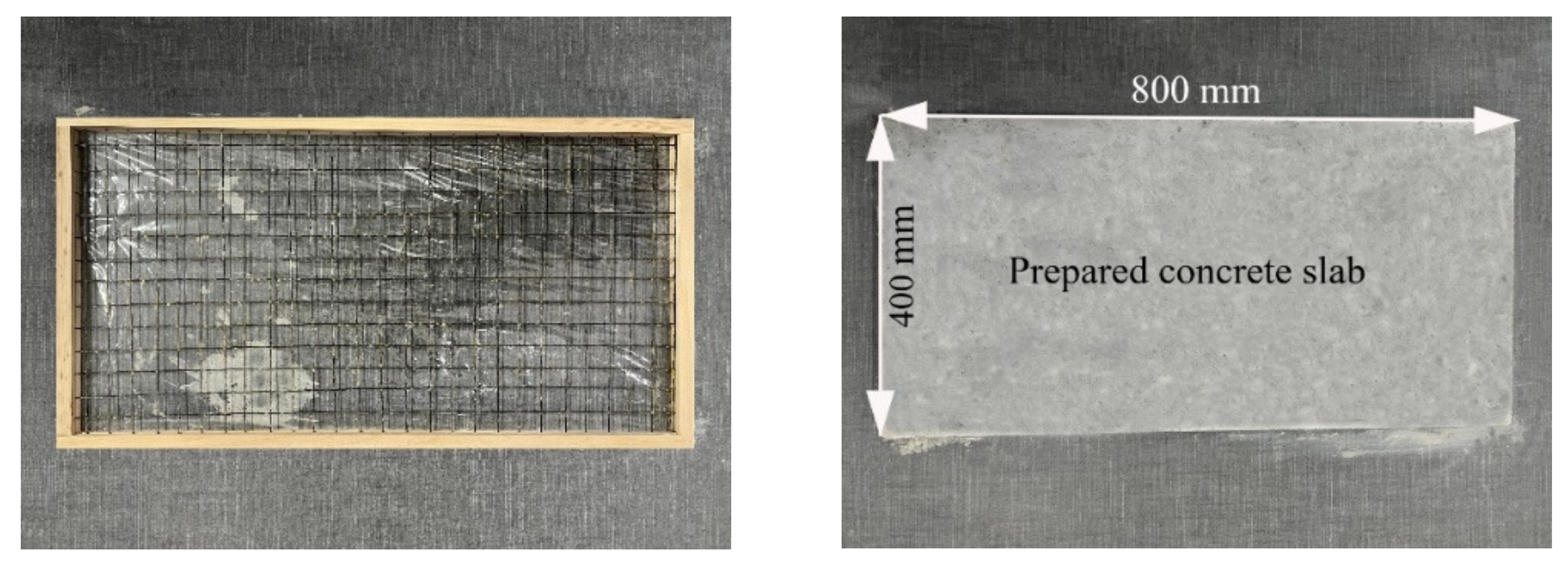 Polymers 14 05185 g002