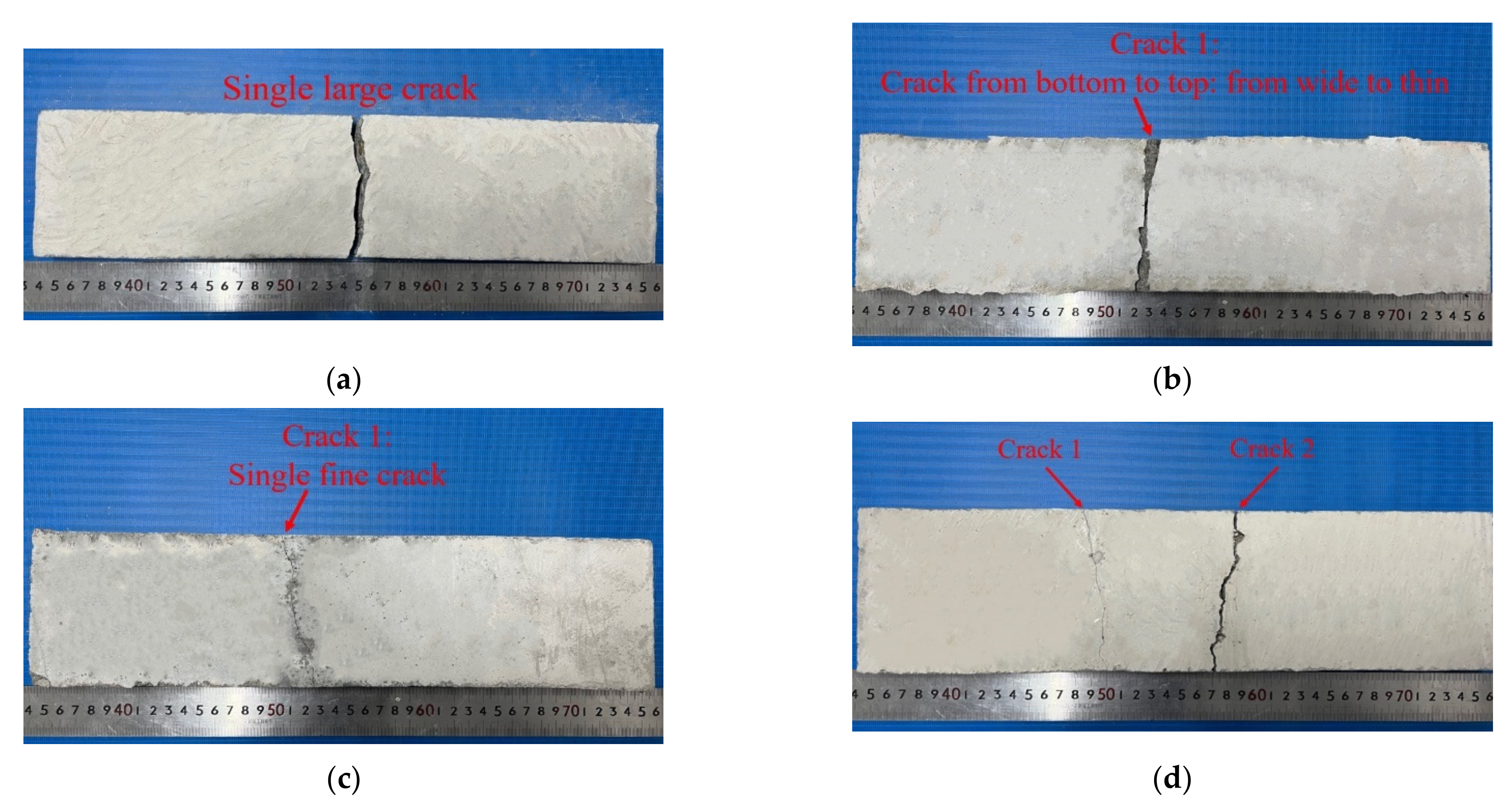 Polymers 14 05185 g009a