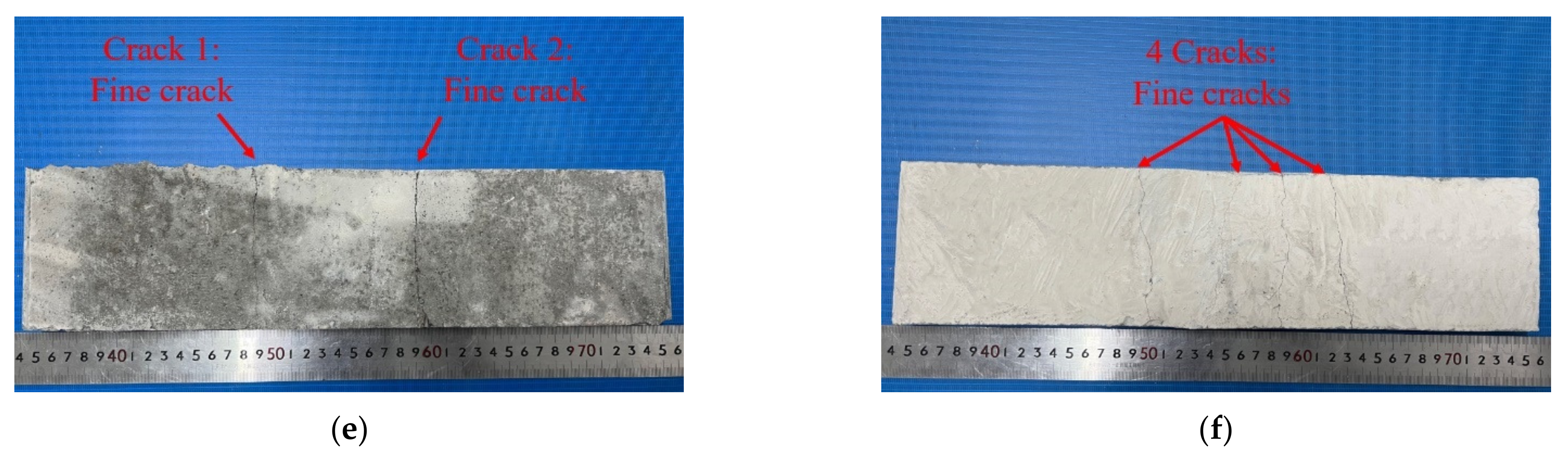 Polymers 14 05185 g009b