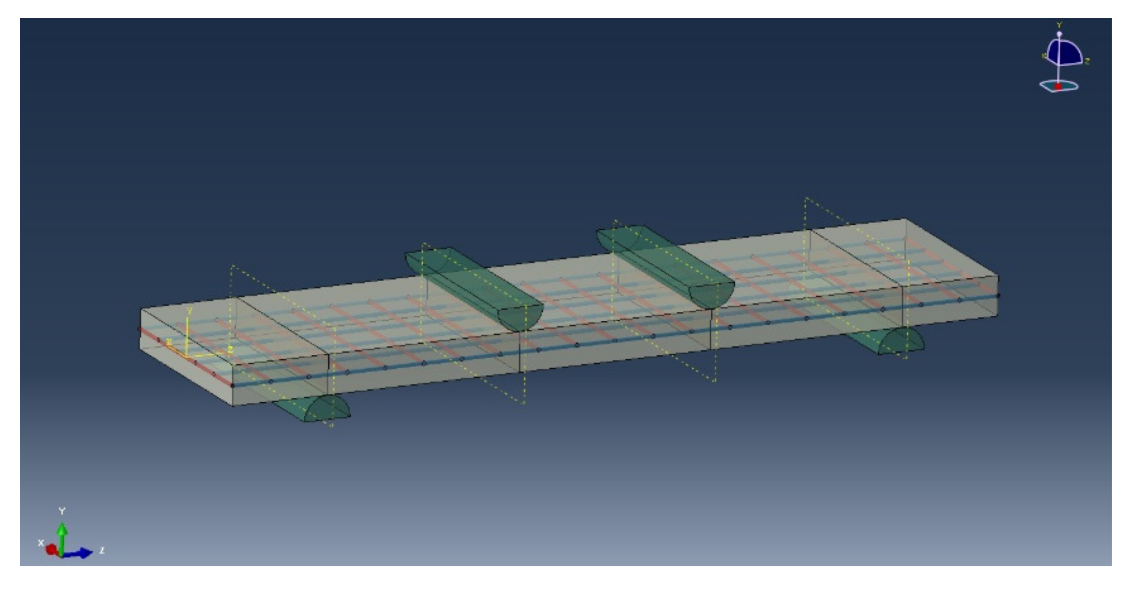 Polymers 14 05185 g012