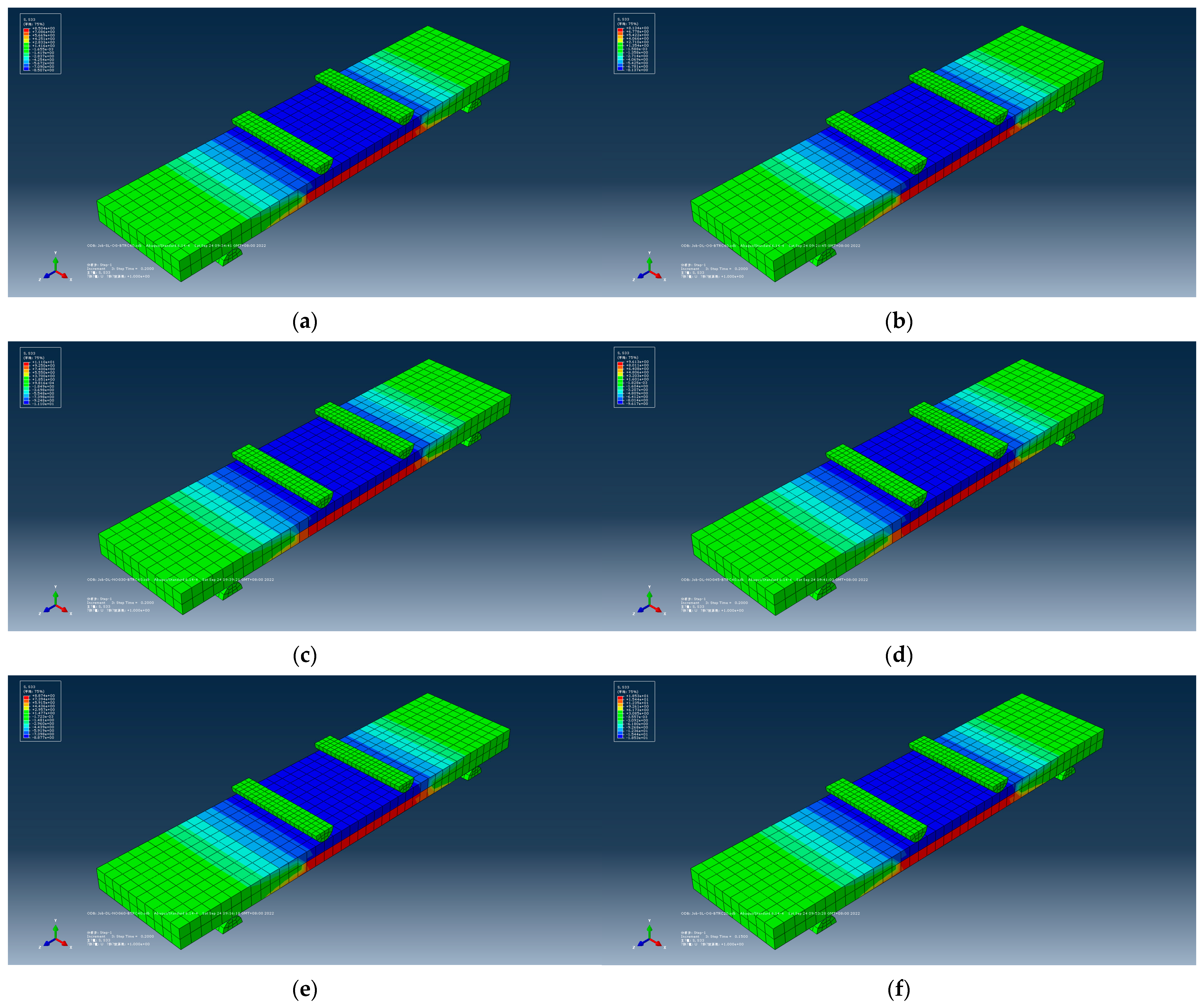 Polymers 14 05185 g013a