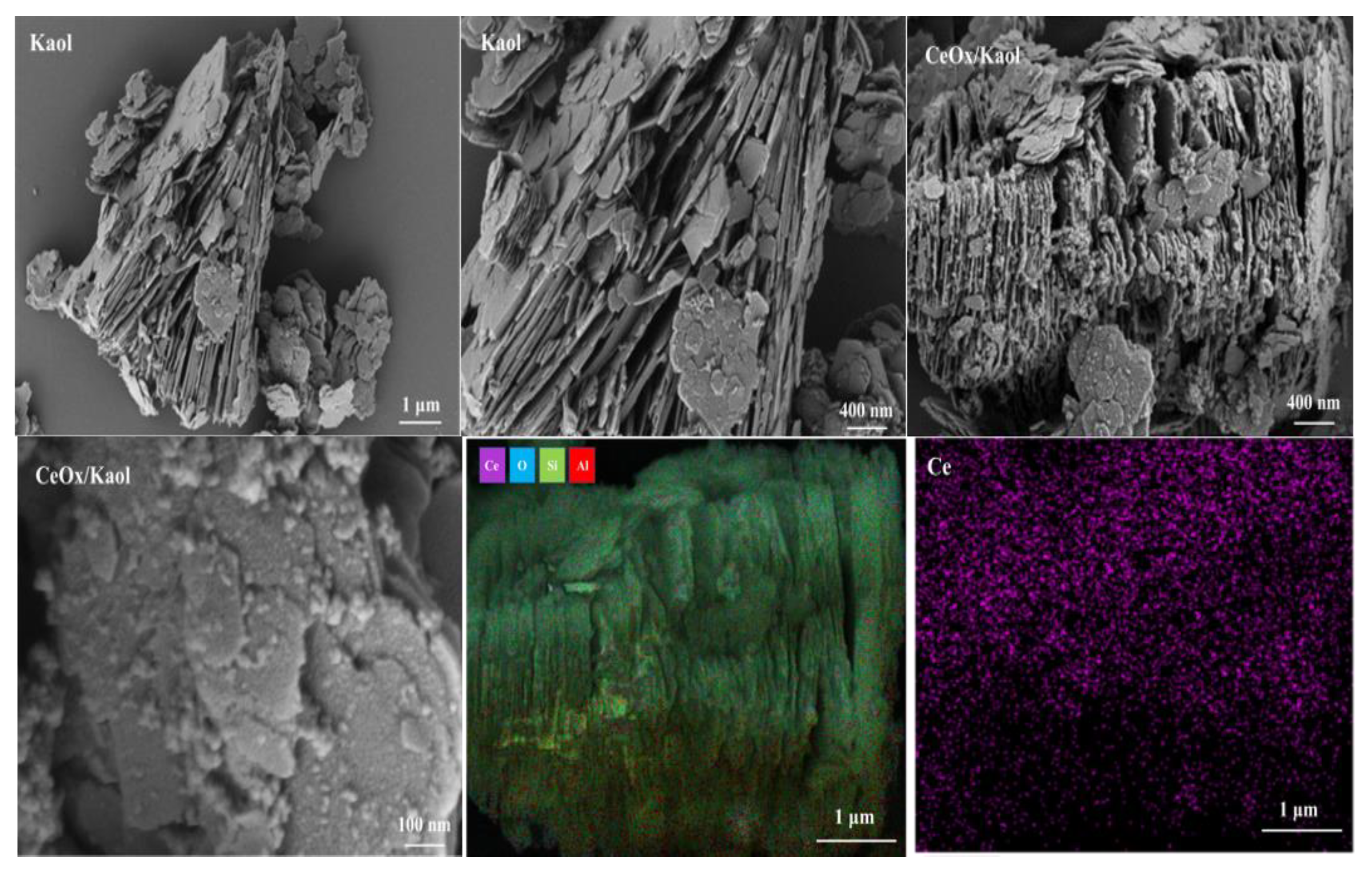 Polymers 14 05187 g004