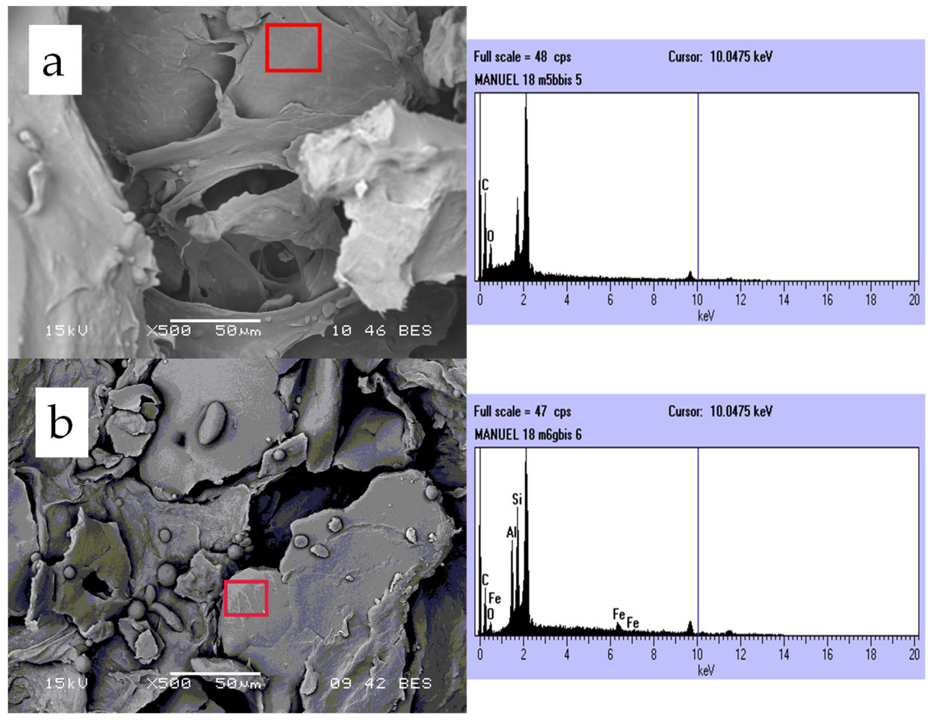 Polymers 14 05196 g0a9