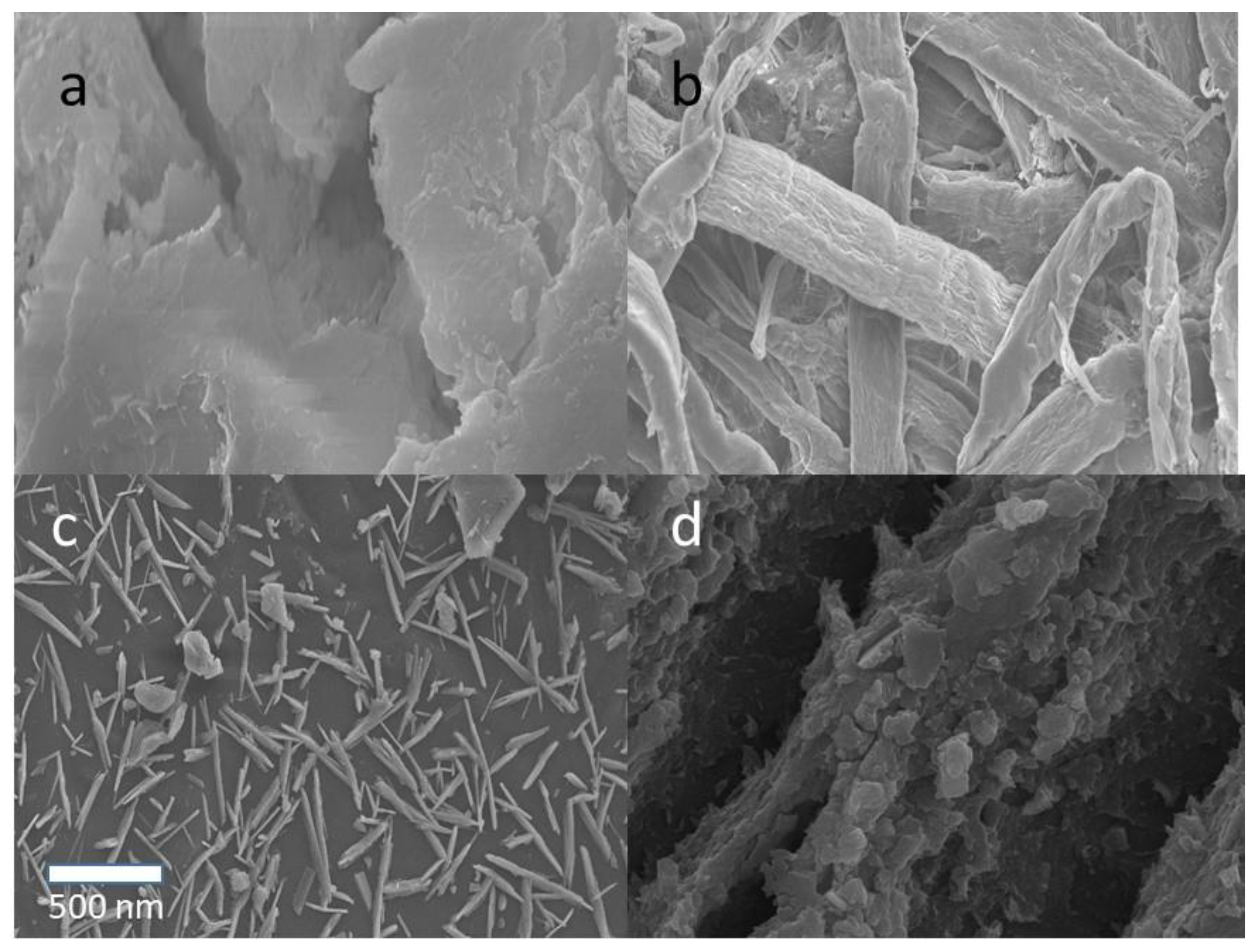 Polymers 14 05197 g002 Polymers 14 05197 g002