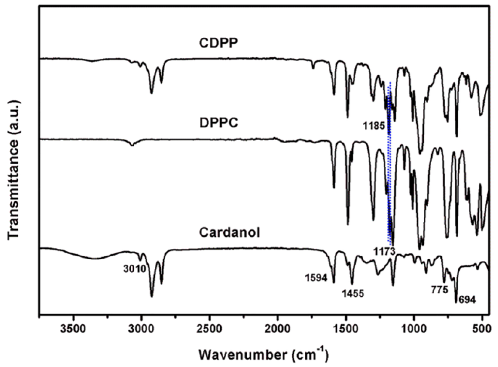 Polymers 14 05205 g003