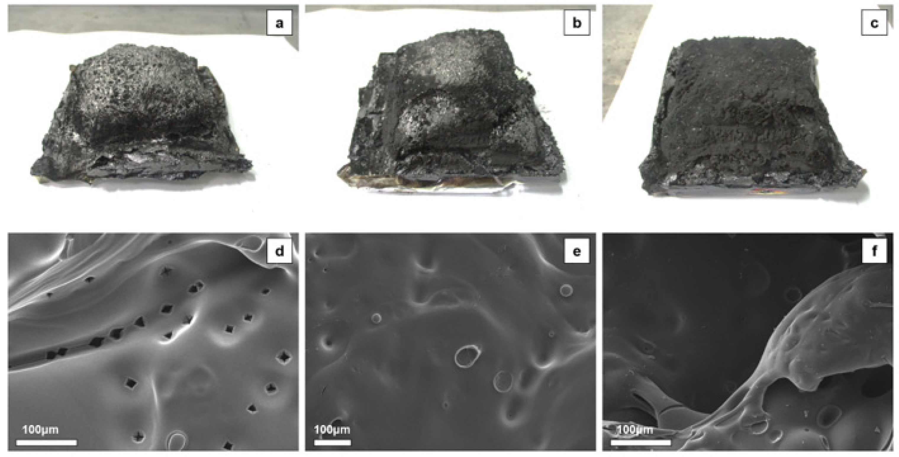 Polymers 14 05205 g007