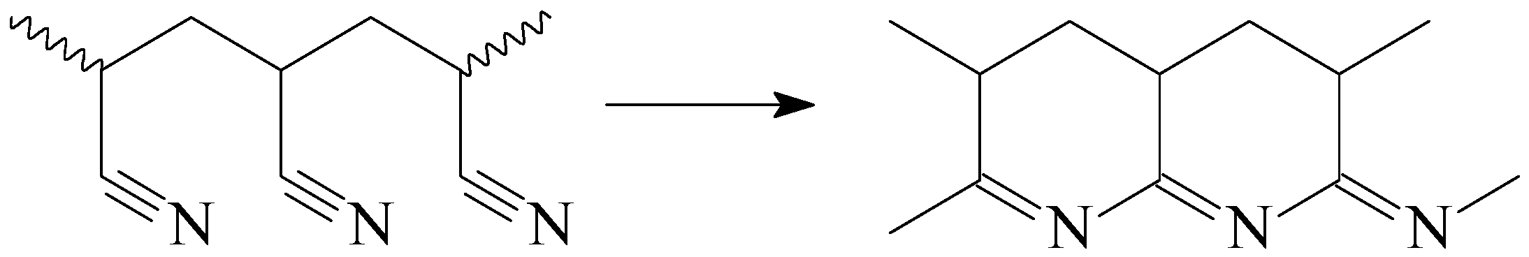 Imidazole NMR.