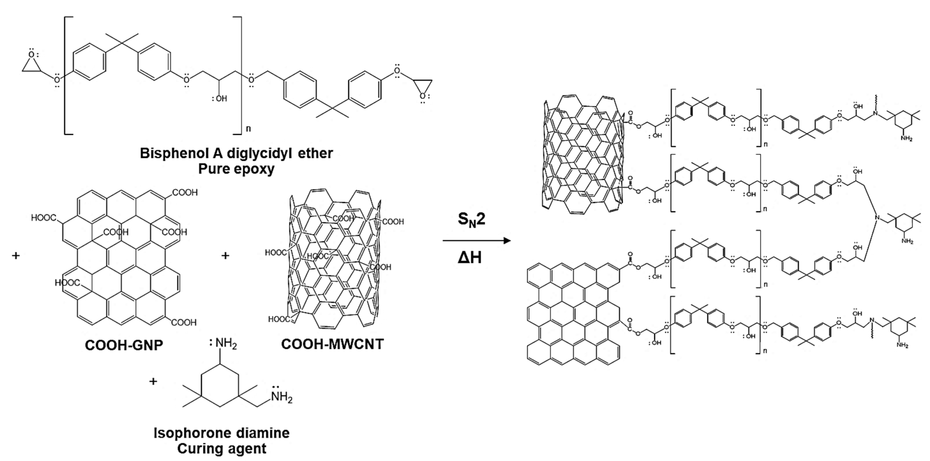 Polymers 14 05226 g003