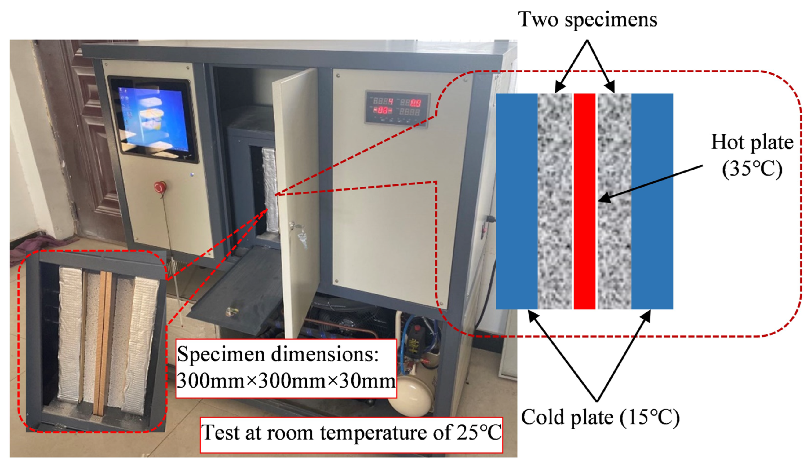 Polymers 14 05229 g003 Polymers 14 05229 g003