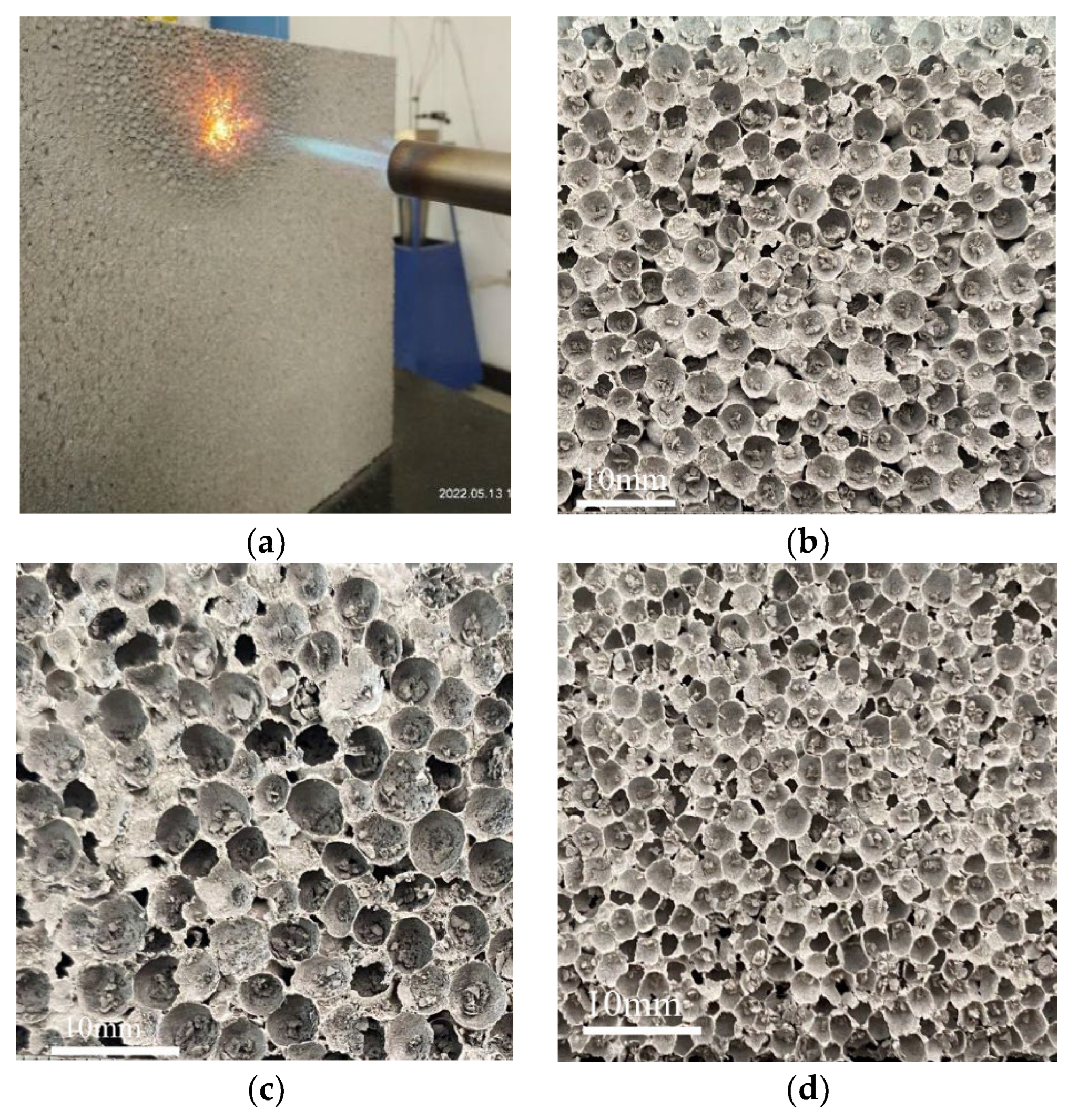 Polymers 14 05229 g010a Polymers 14 05229 g010a