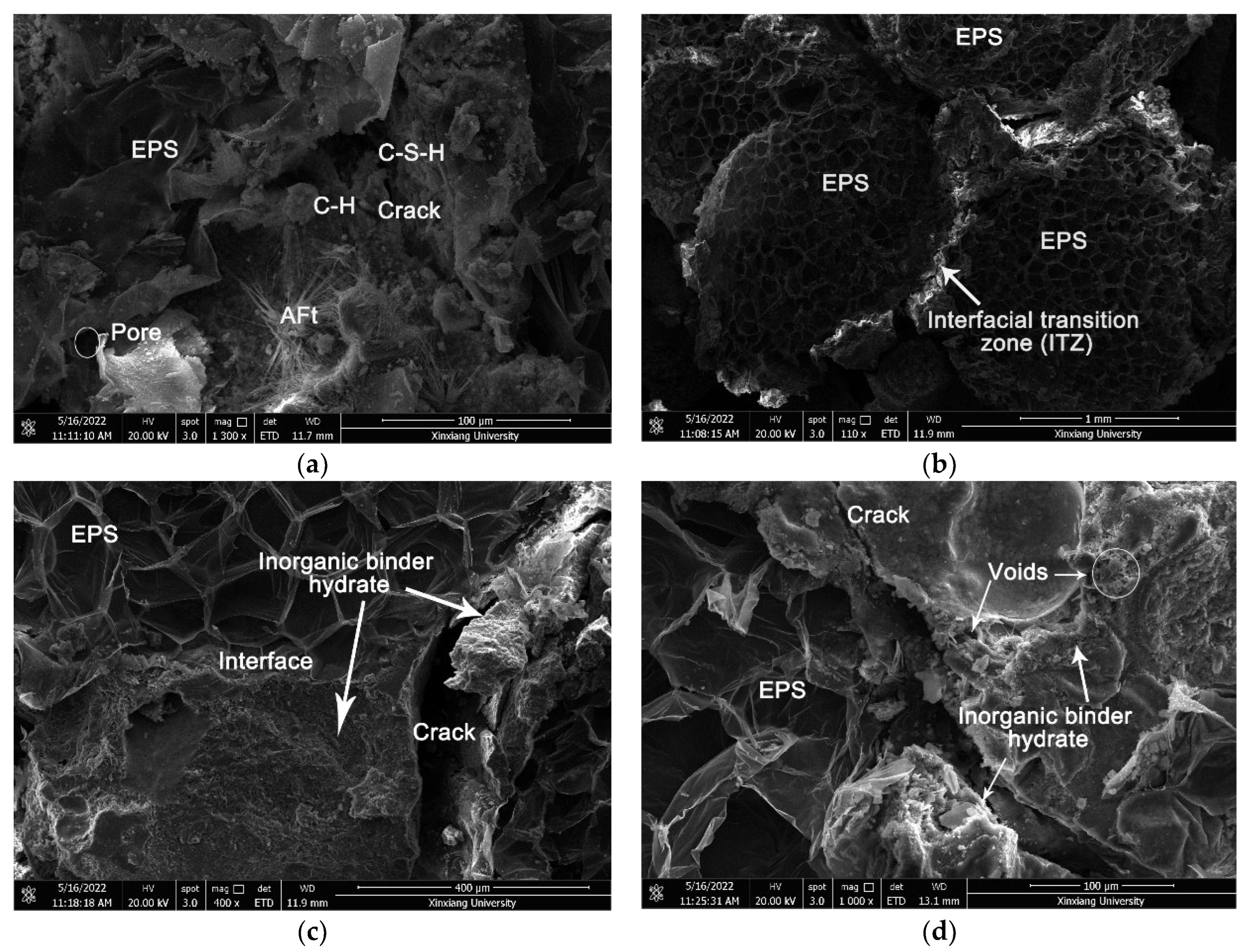 Polymers 14 05229 g011 Polymers 14 05229 g011