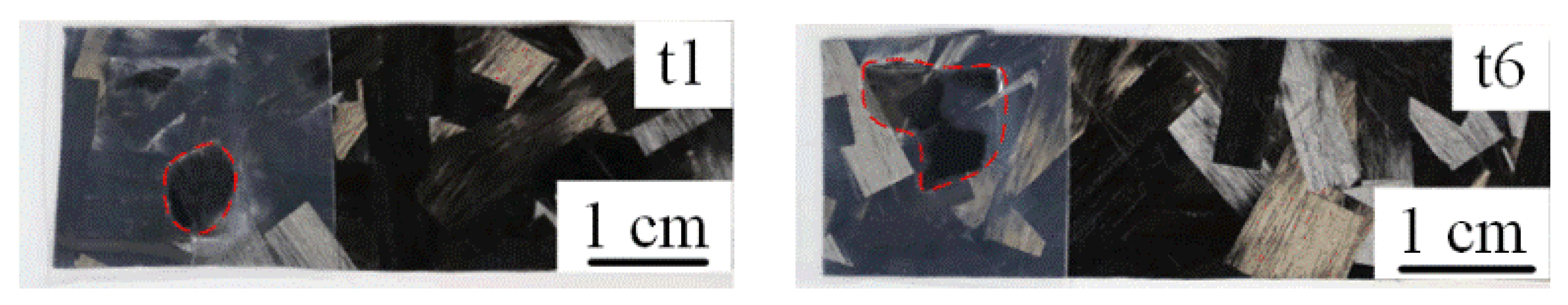 Polymers 14 05235 g018