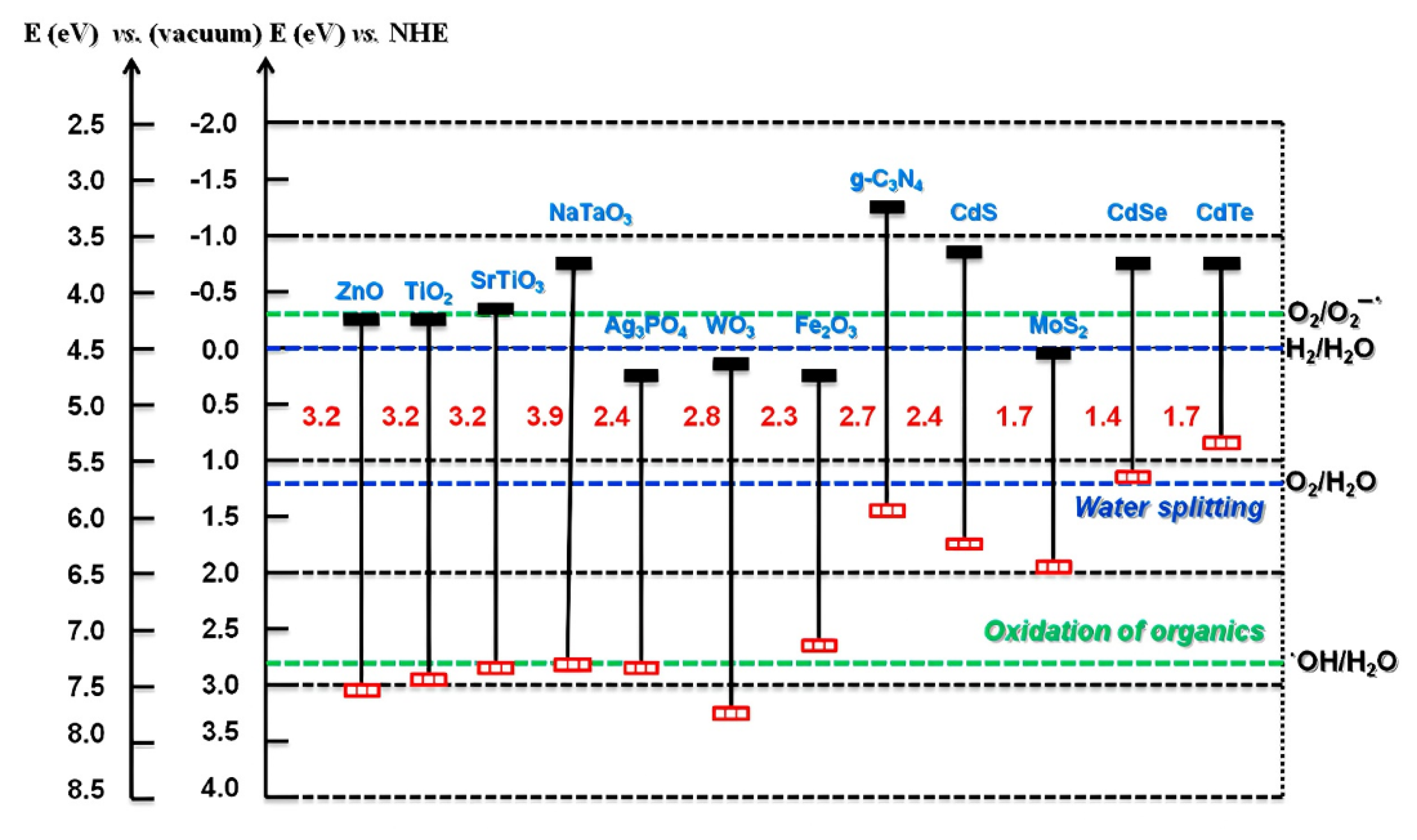 Polymers 14 05244 g004