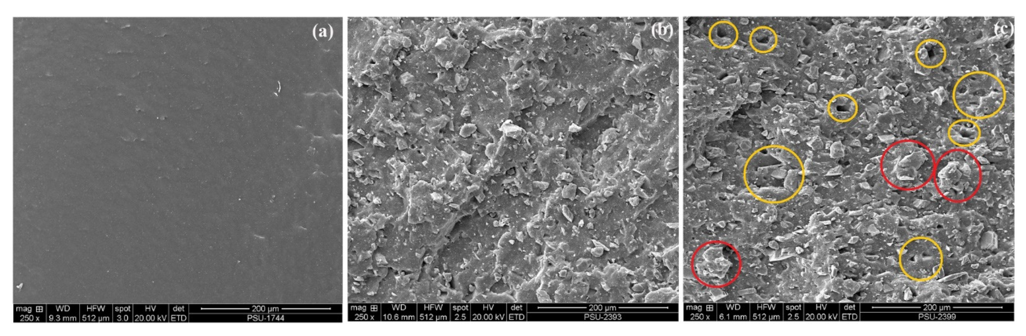 Polymers 14 05267 g004 Polymers 14 05267 g004