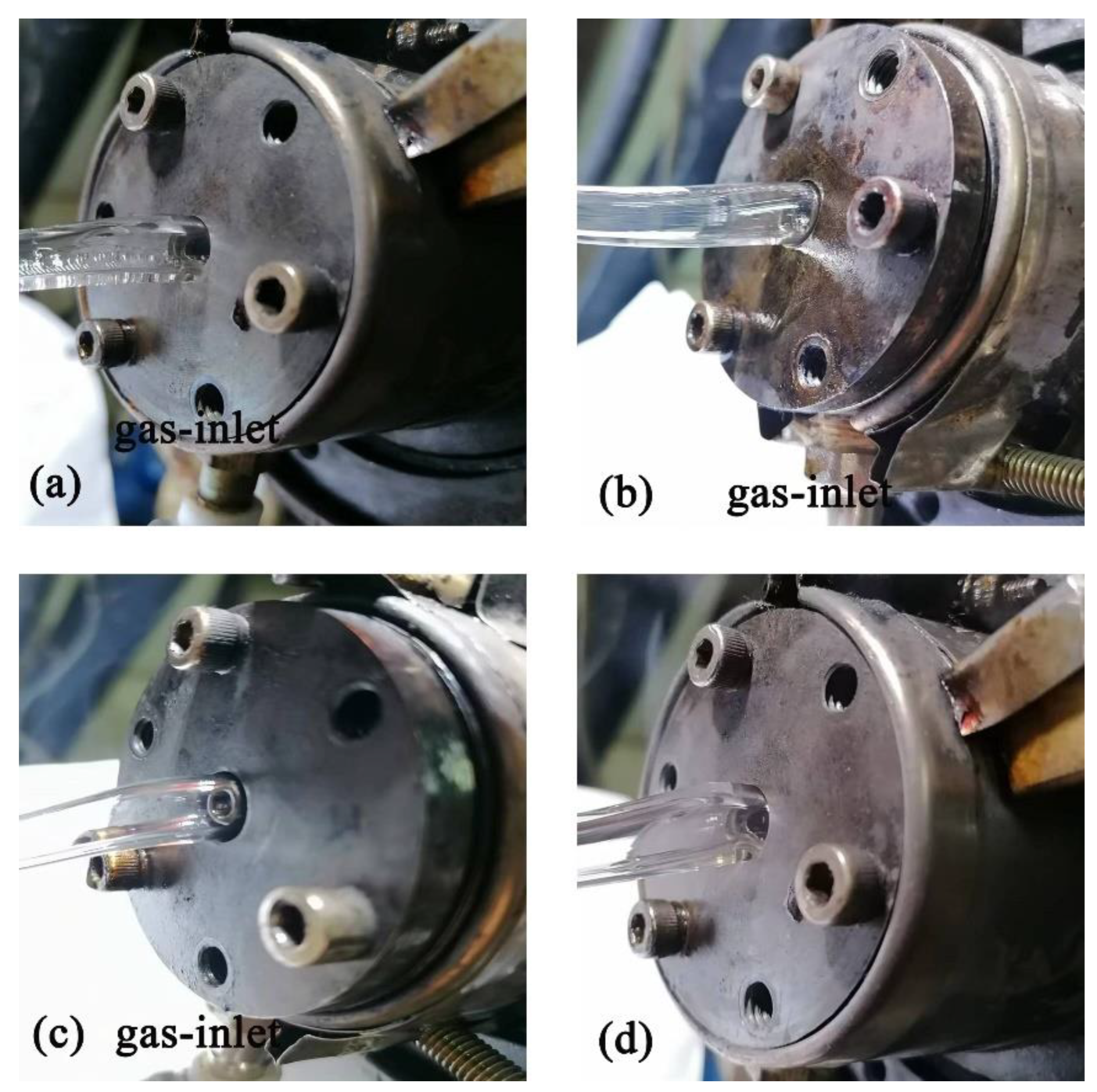 Polymers 14 05272 g011
