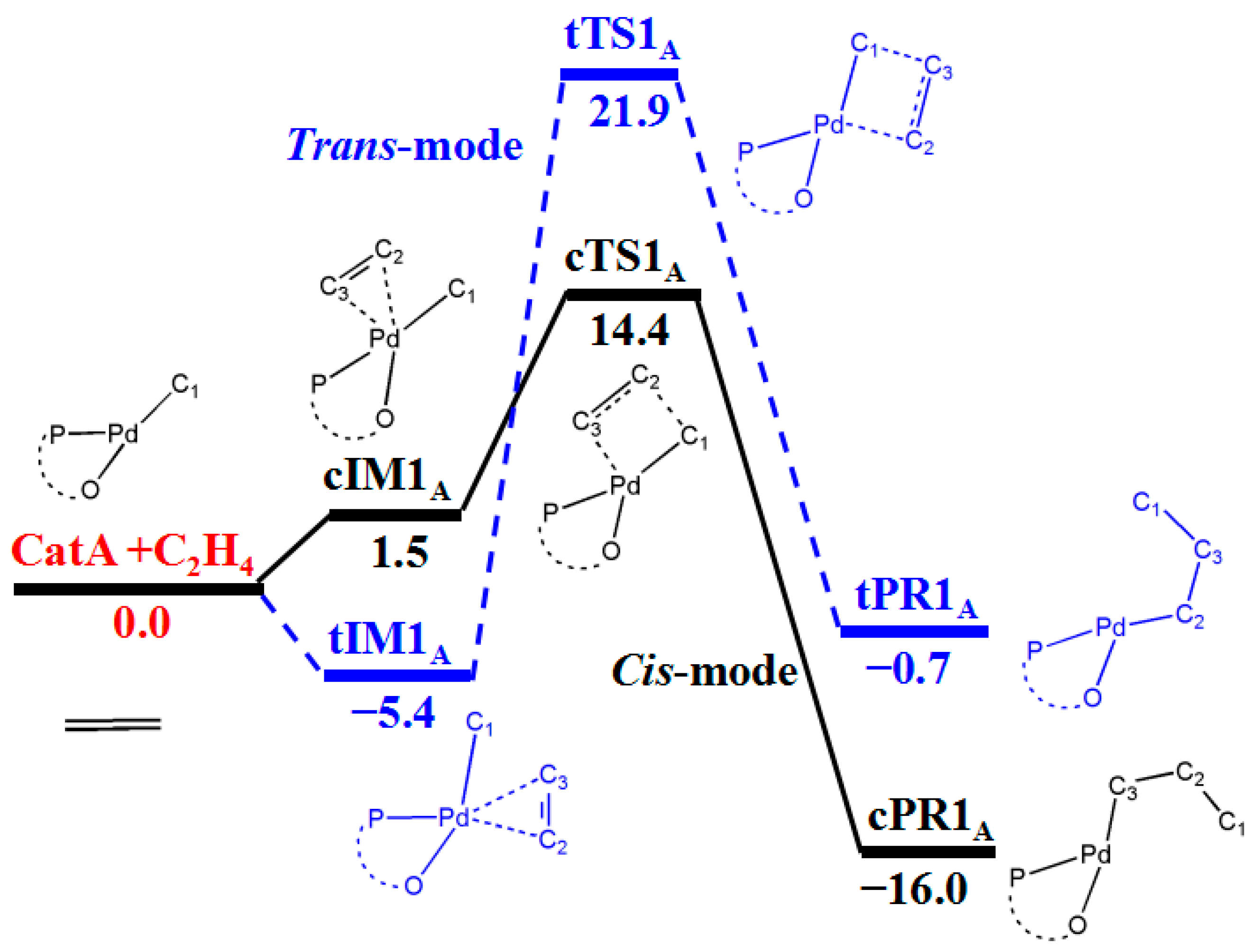 Polymers 14 05273 g001 Polymers 14 05273 g001