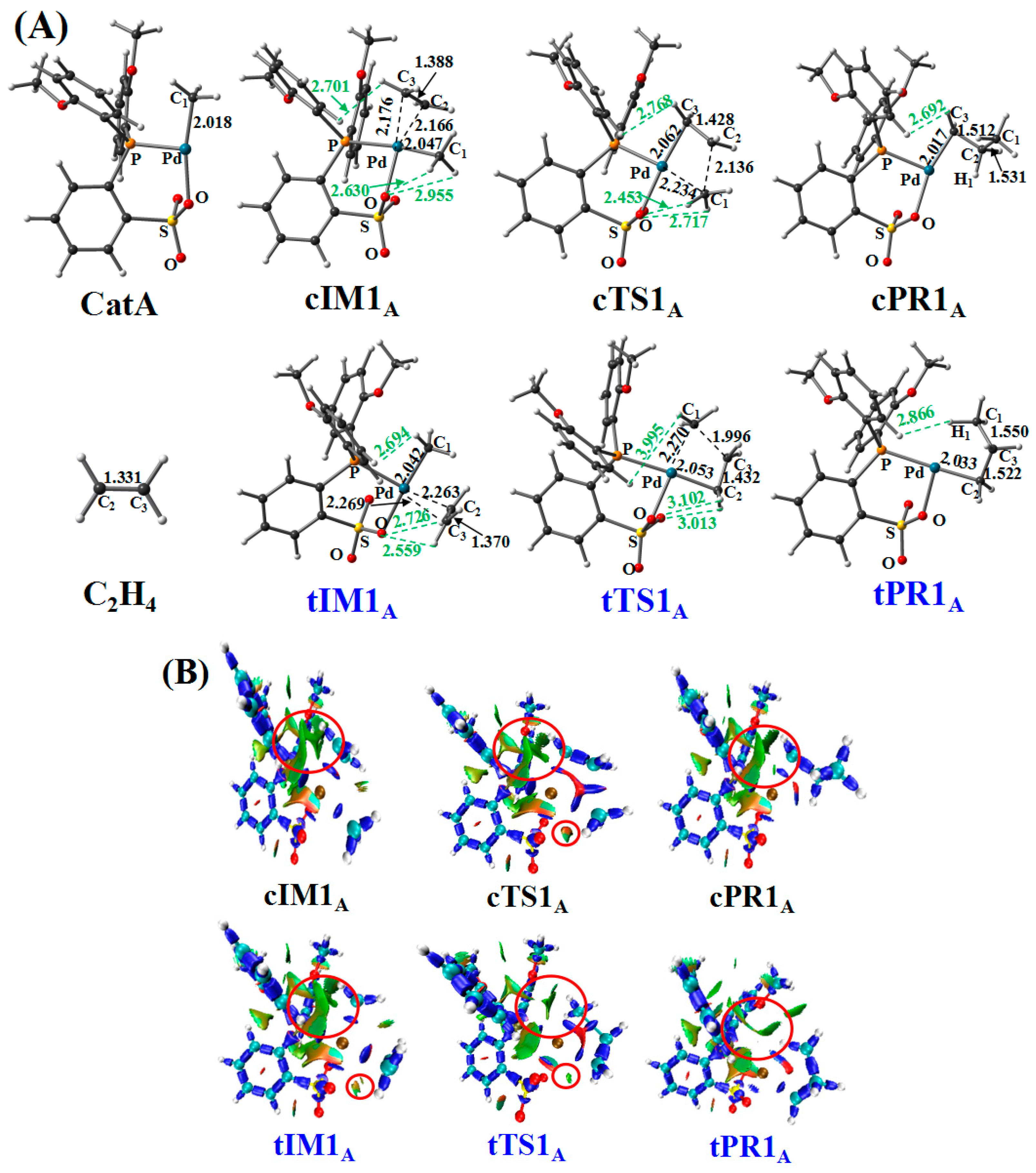Polymers 14 05273 g002 Polymers 14 05273 g002