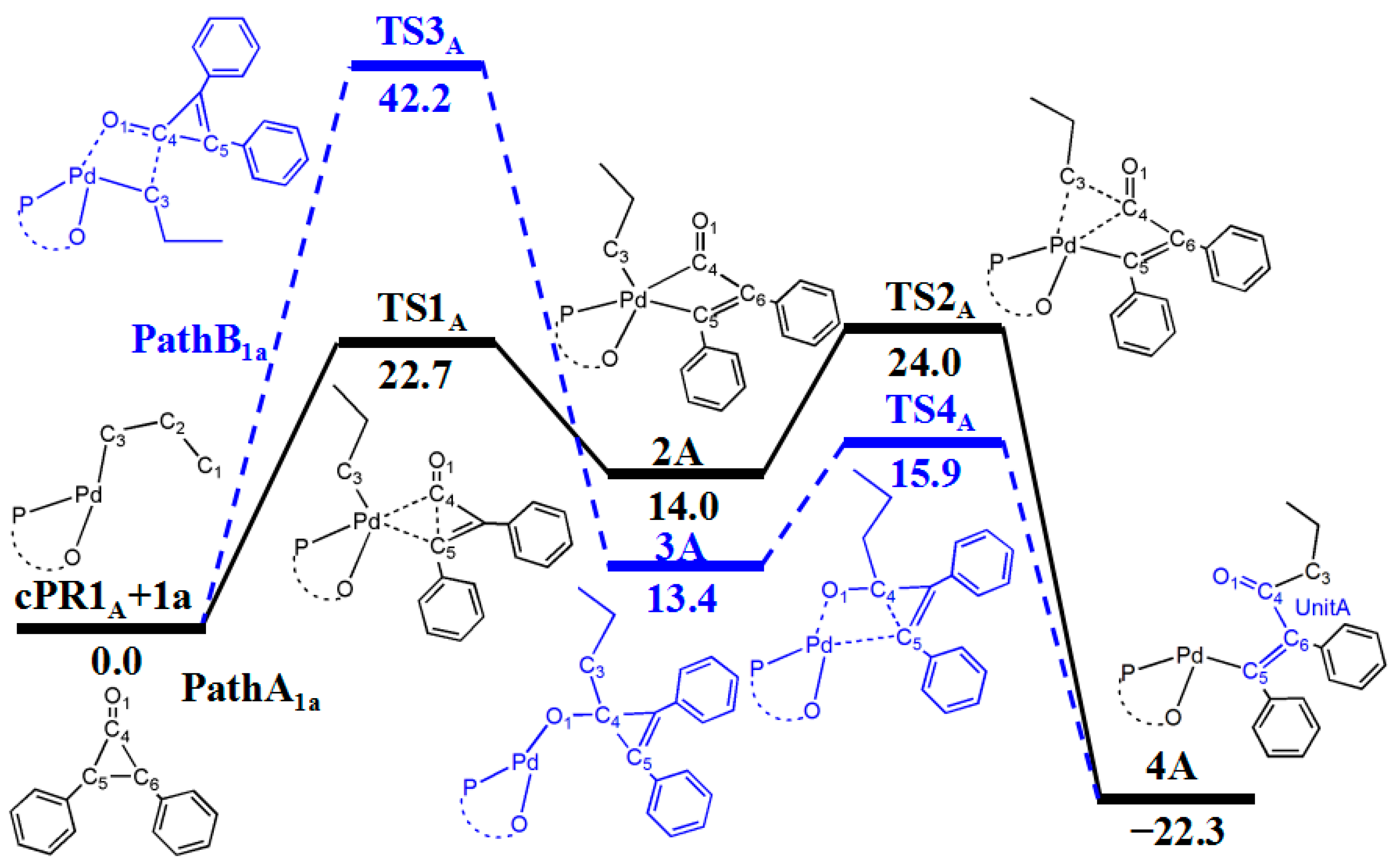 Polymers 14 05273 g003 Polymers 14 05273 g003