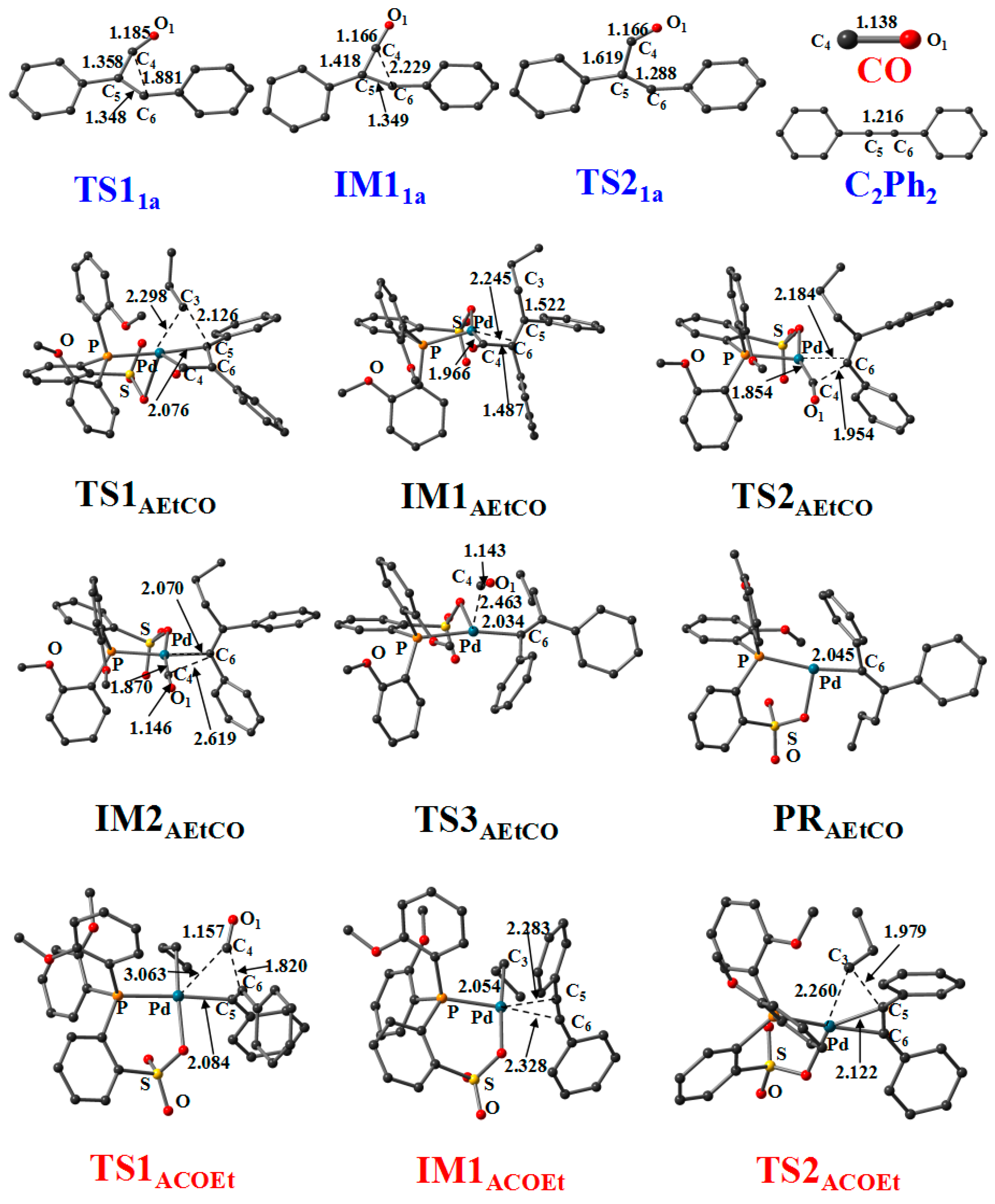 Polymers 14 05273 g008 Polymers 14 05273 g008