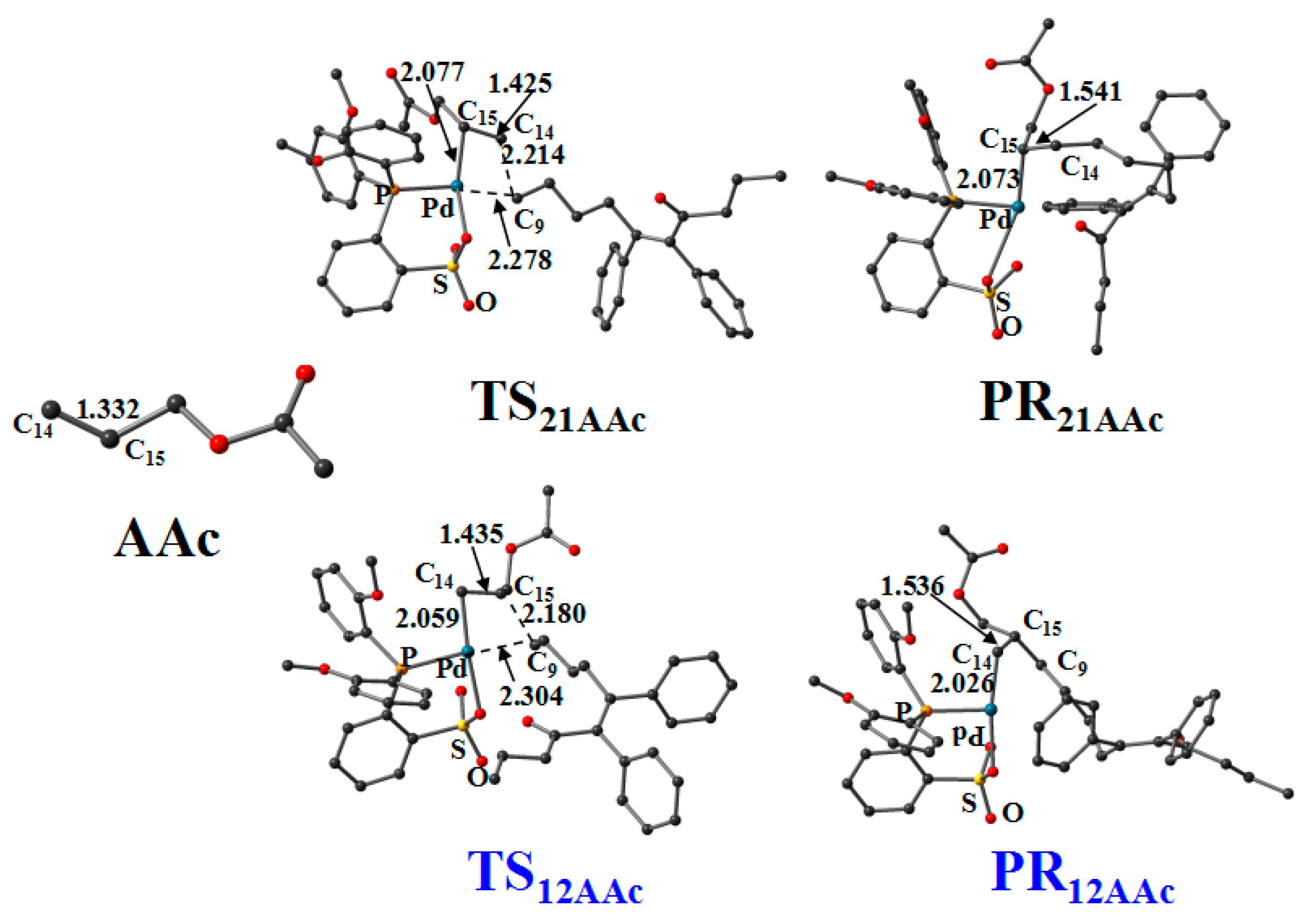 Polymers 14 05273 g012 Polymers 14 05273 g012