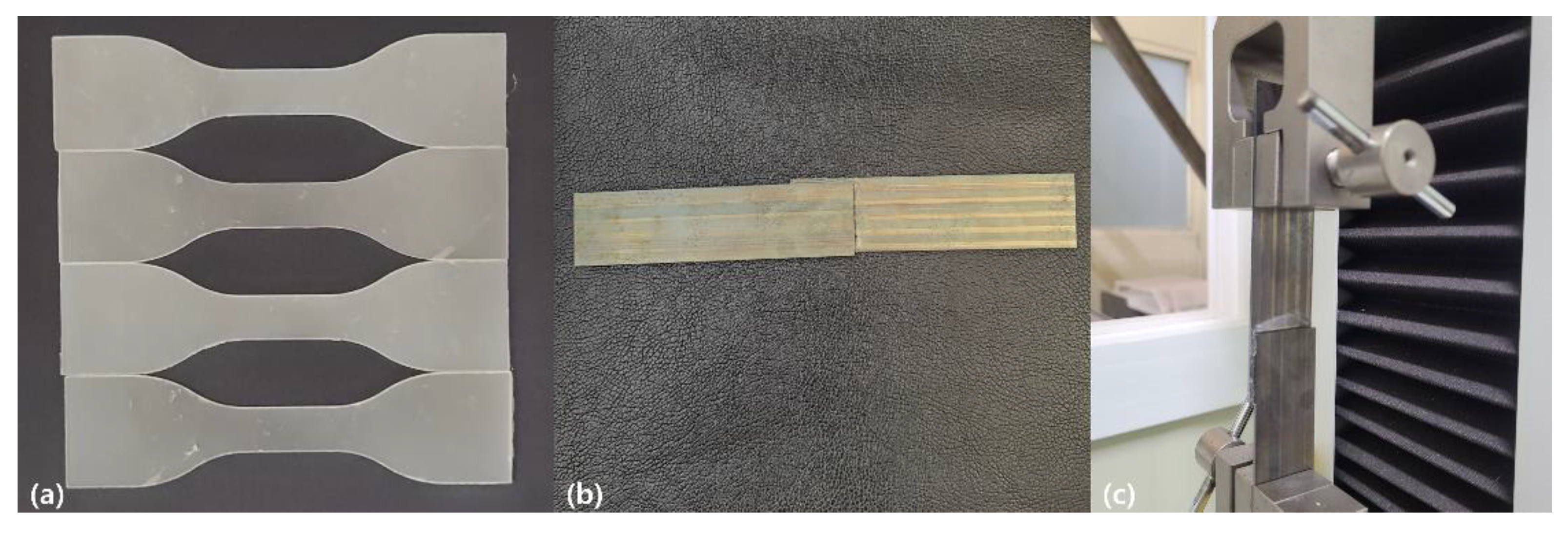 Polymers 14 05284 g003 Polymers 14 05284 g003