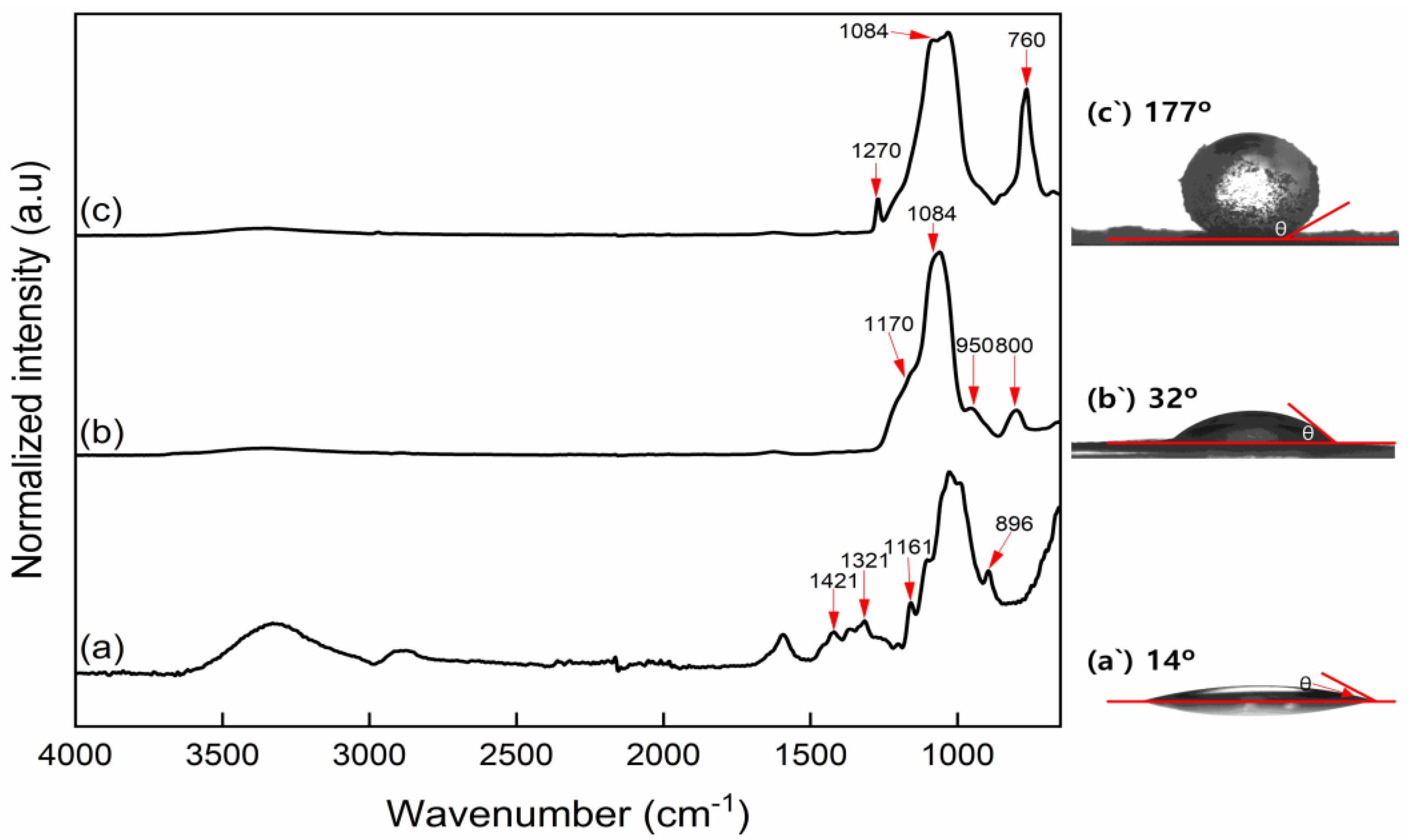 Polymers 14 05284 g005 Polymers 14 05284 g005
