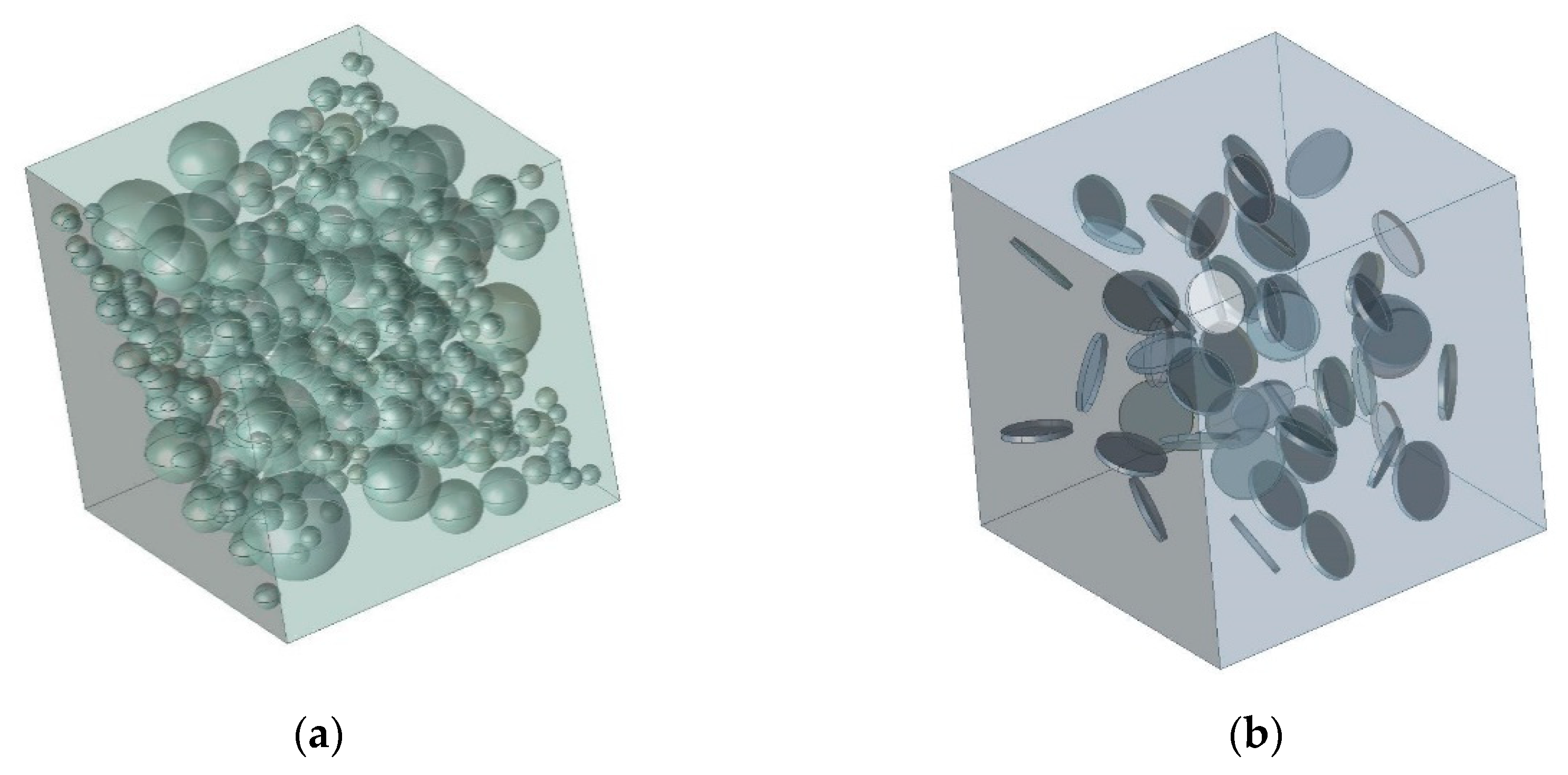 Polymers 14 05288 g006