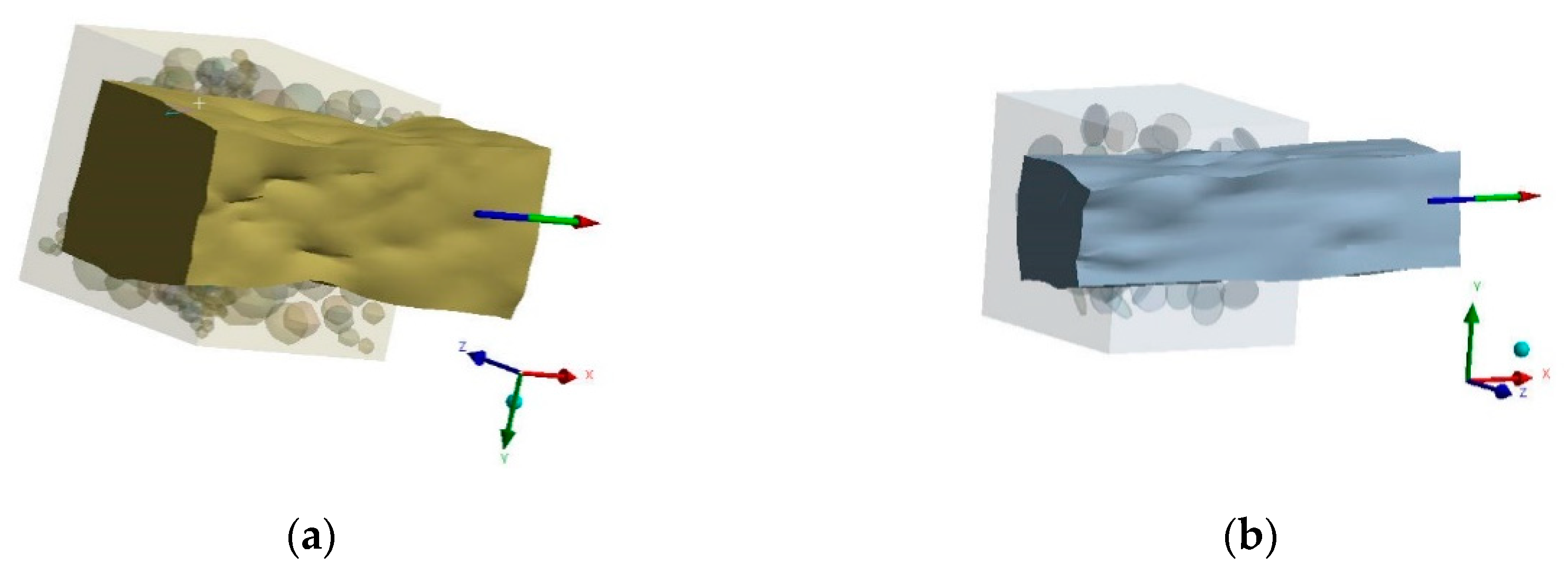 Polymers 14 05288 g007