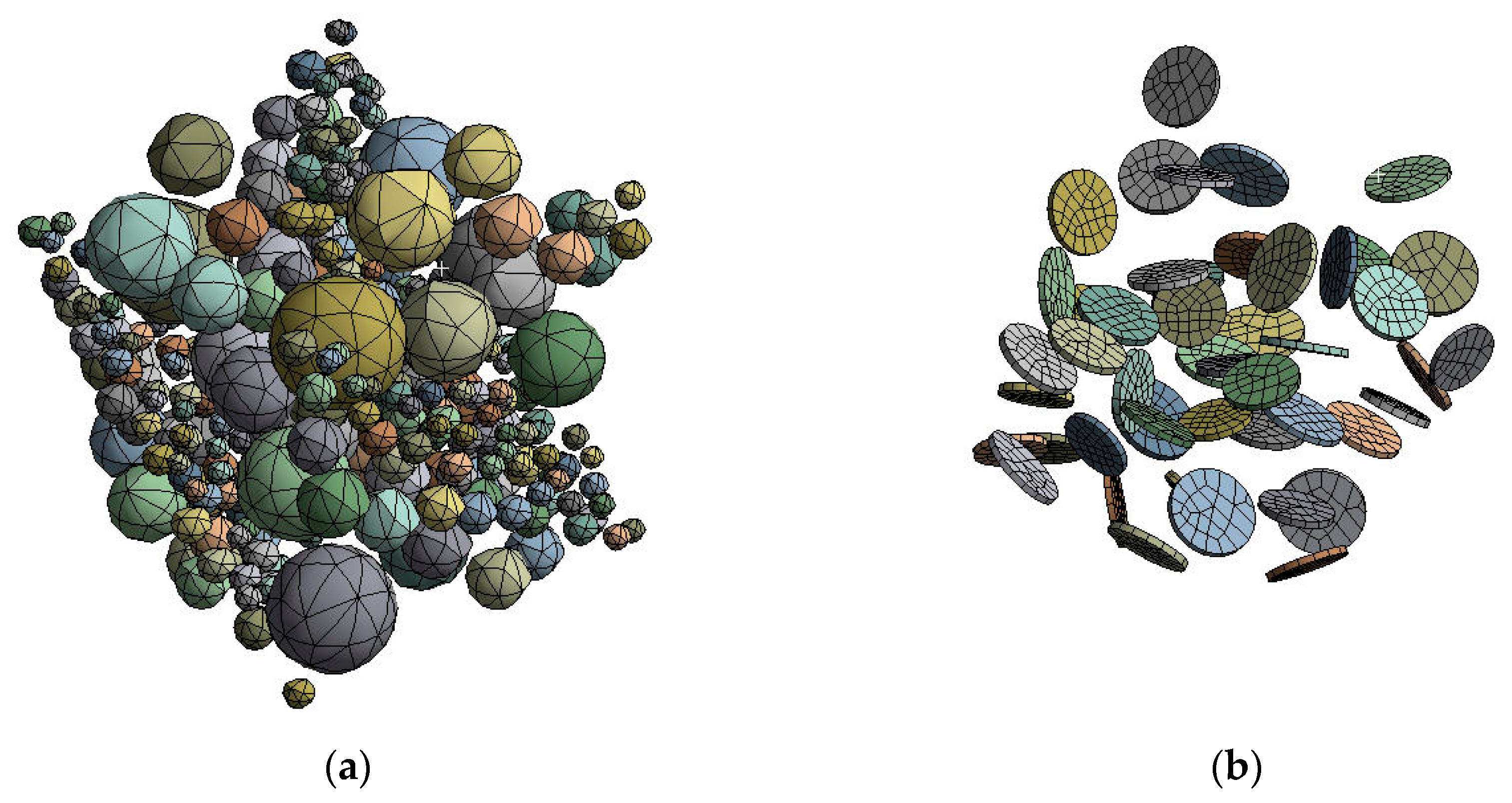 Polymers 14 05288 g008