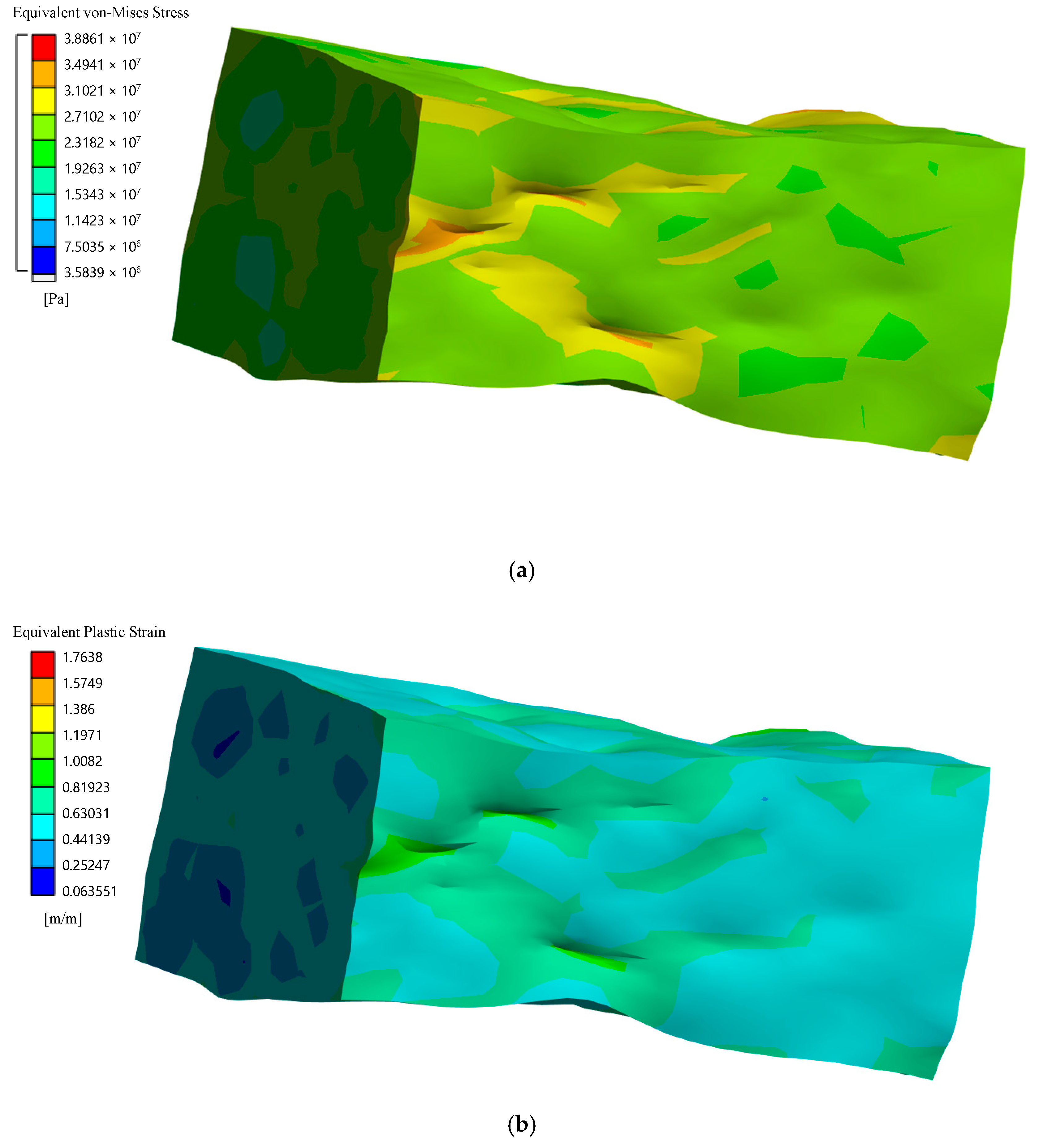 Polymers 14 05288 g010