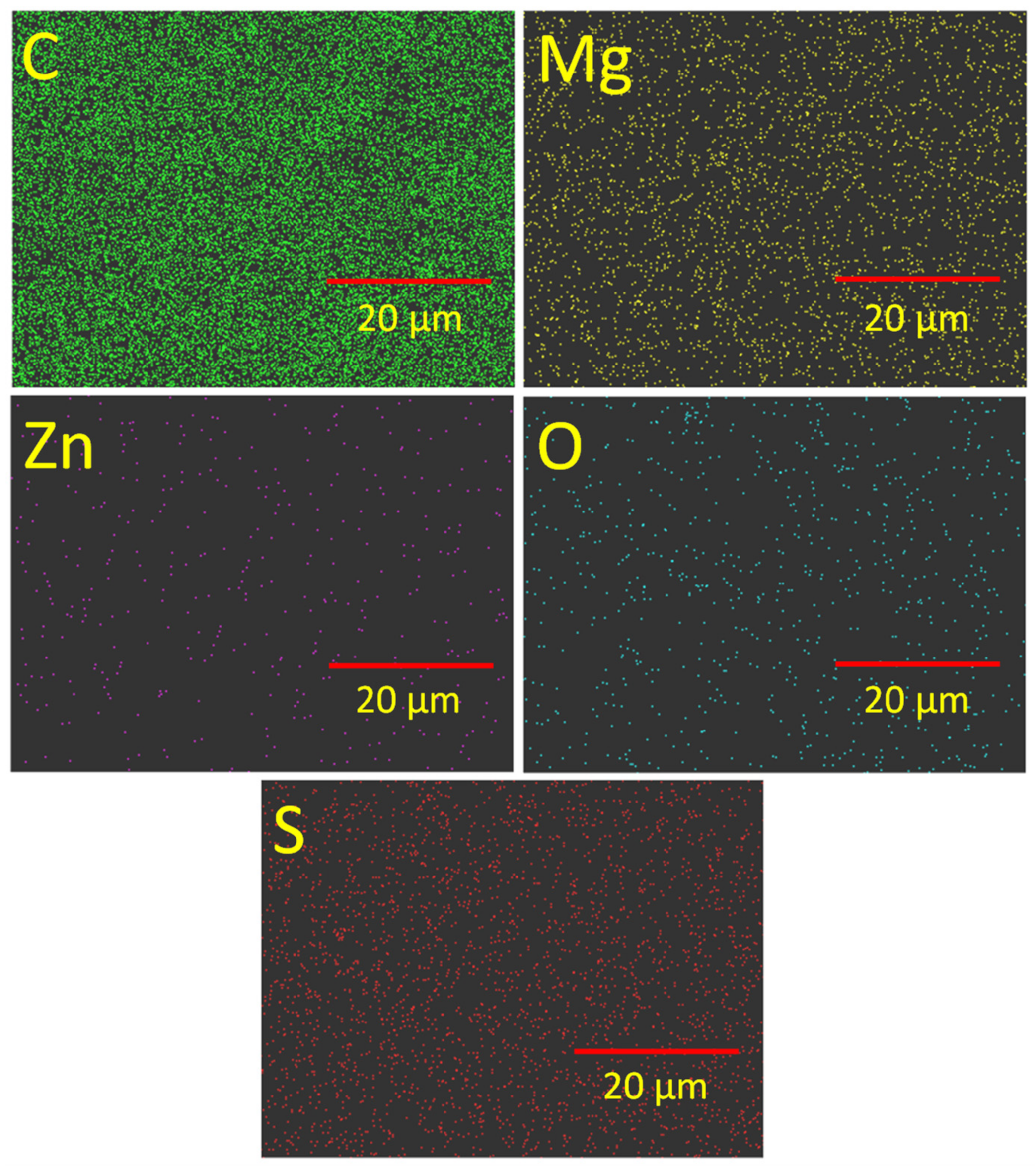 Polymers 14 05289 g008 Polymers 14 05289 g008