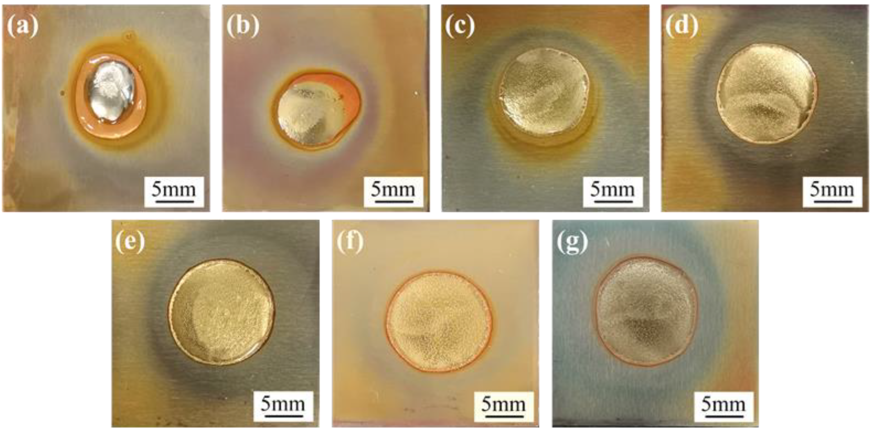 Polymers 14 05303 g003