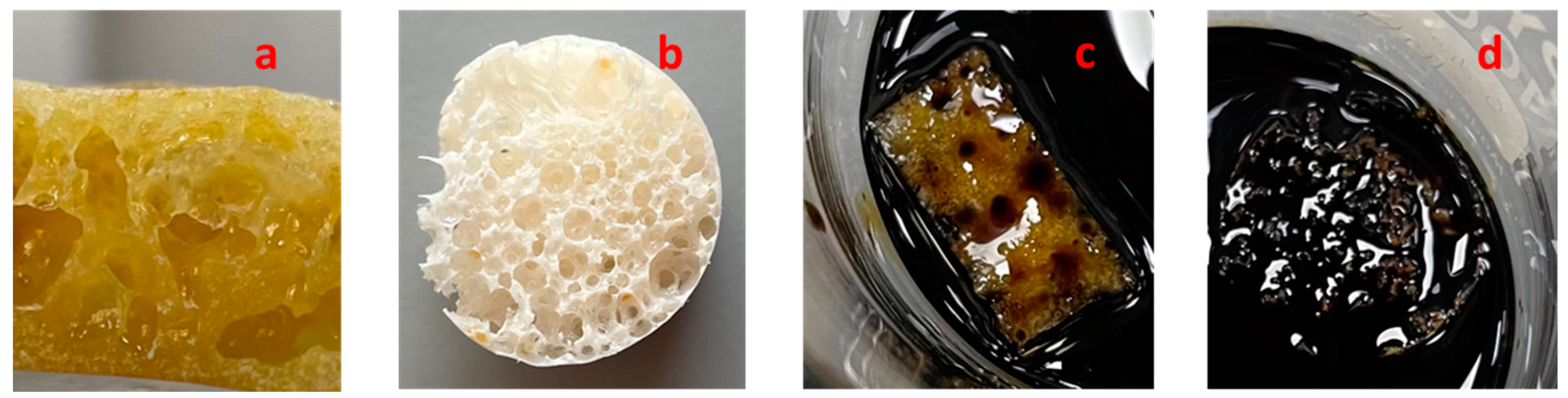 Polymers 14 05310 g006