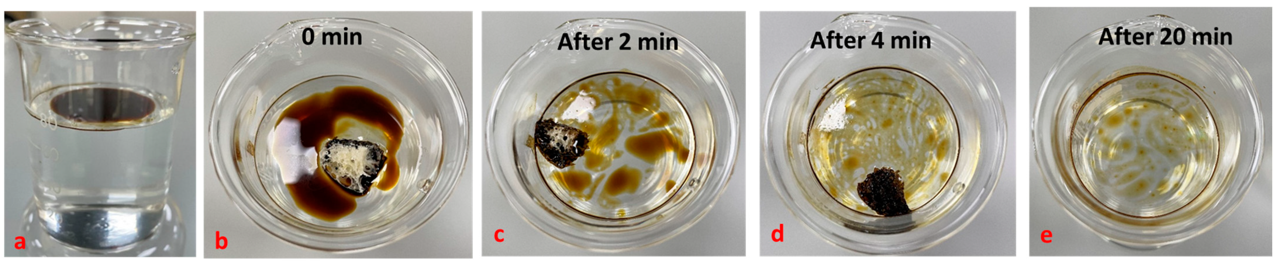 Polymers 14 05310 g007