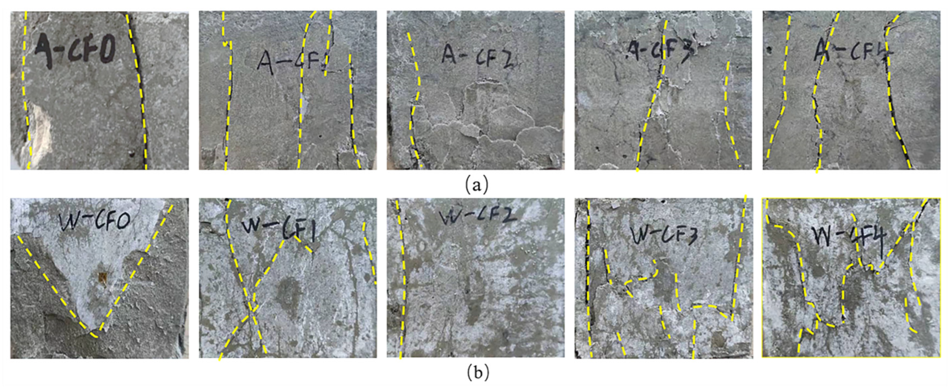 Polymers 14 05339 g003