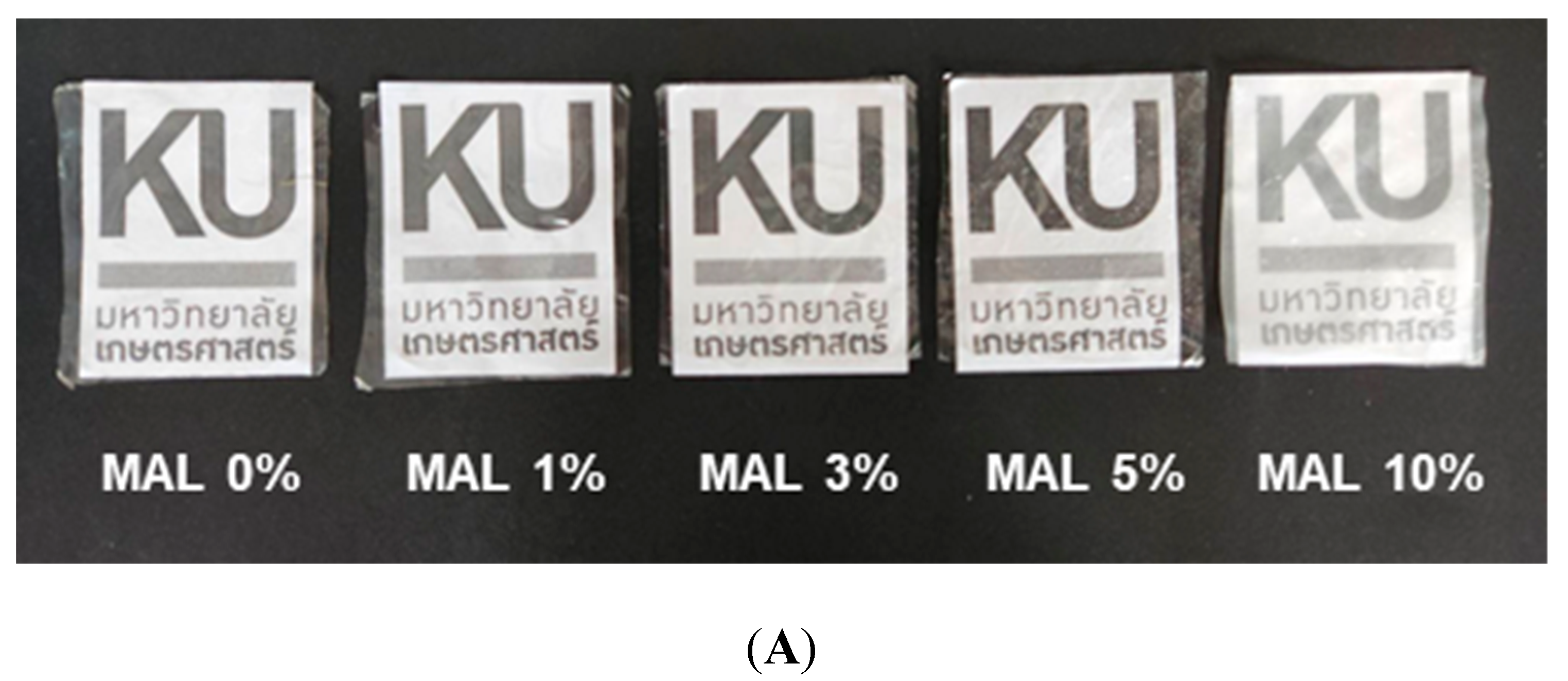 Polymers 14 05342 g006a
