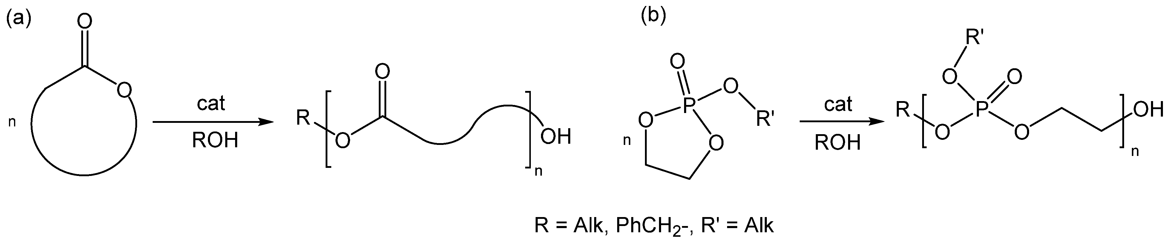 Polymers 14 05367 g001 Polymers 14 05367 g001