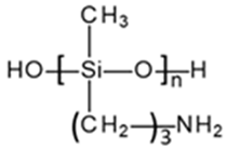 Polymers 14 05375 i002