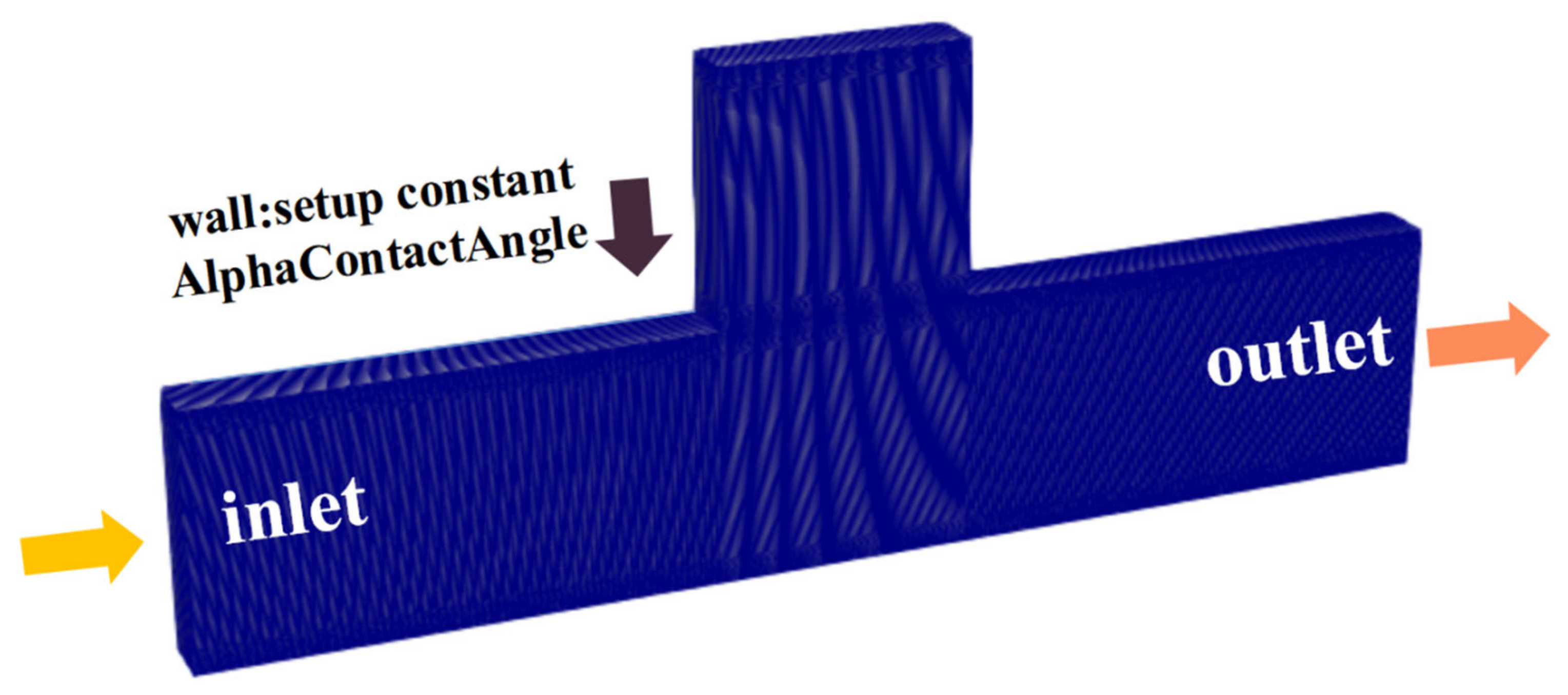 Polymers 14 05381 g002