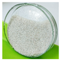 Polymers 14 05383 i002 Polymers 14 05383 i002
