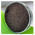 Polymers 14 05383 i009 Polymers 14 05383 i009