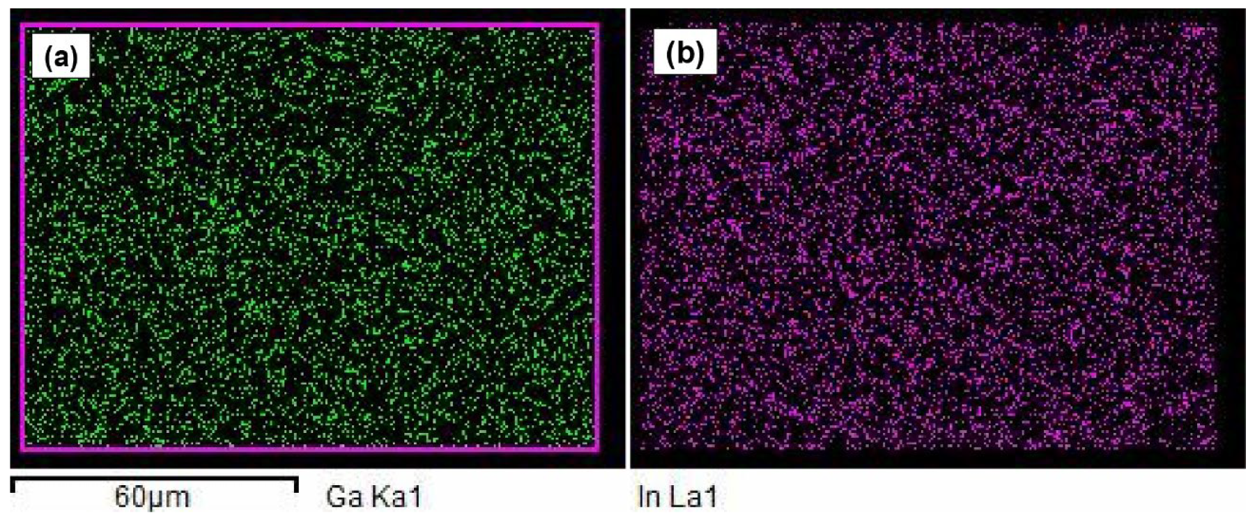 Polymers 14 05397 g004 Polymers 14 05397 g004