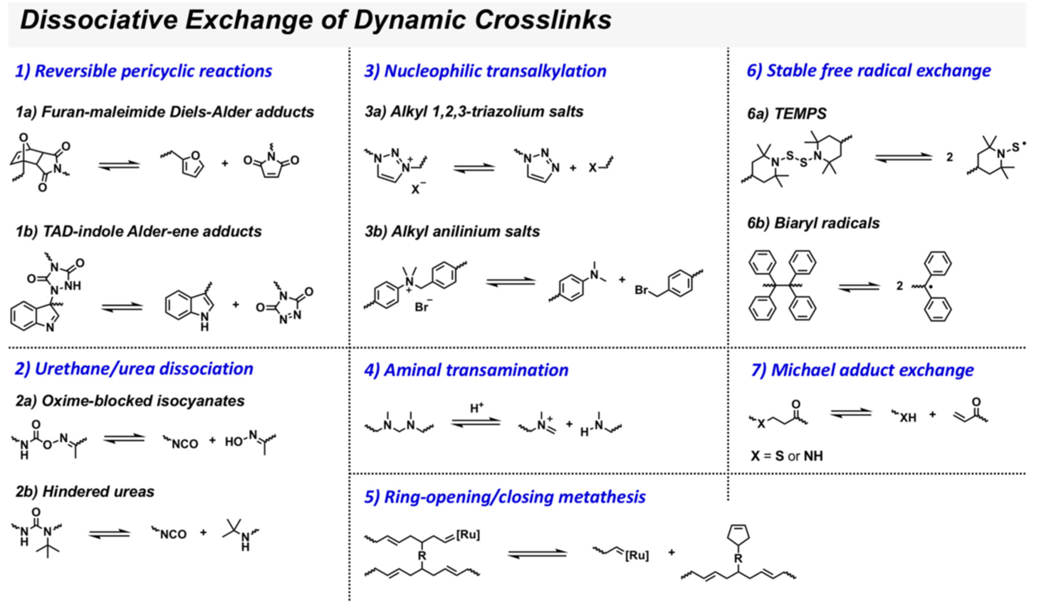 Polymers 14 05404 g003 Polymers 14 05404 g003