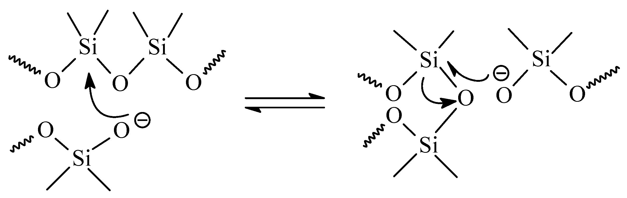 Polymers 14 05404 sch005 Polymers 14 05404 sch005