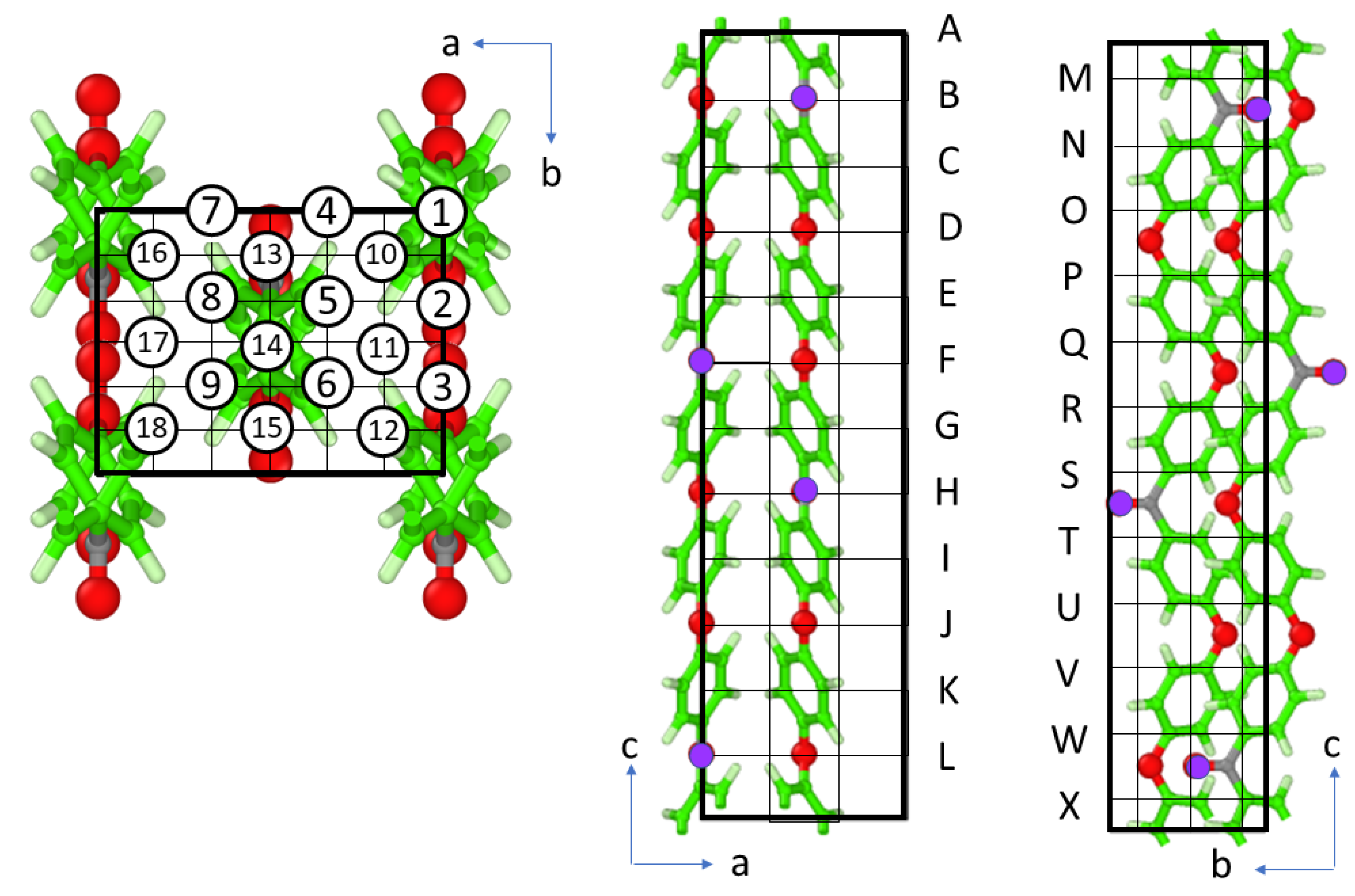 Polymers 14 05406 g006 Polymers 14 05406 g006