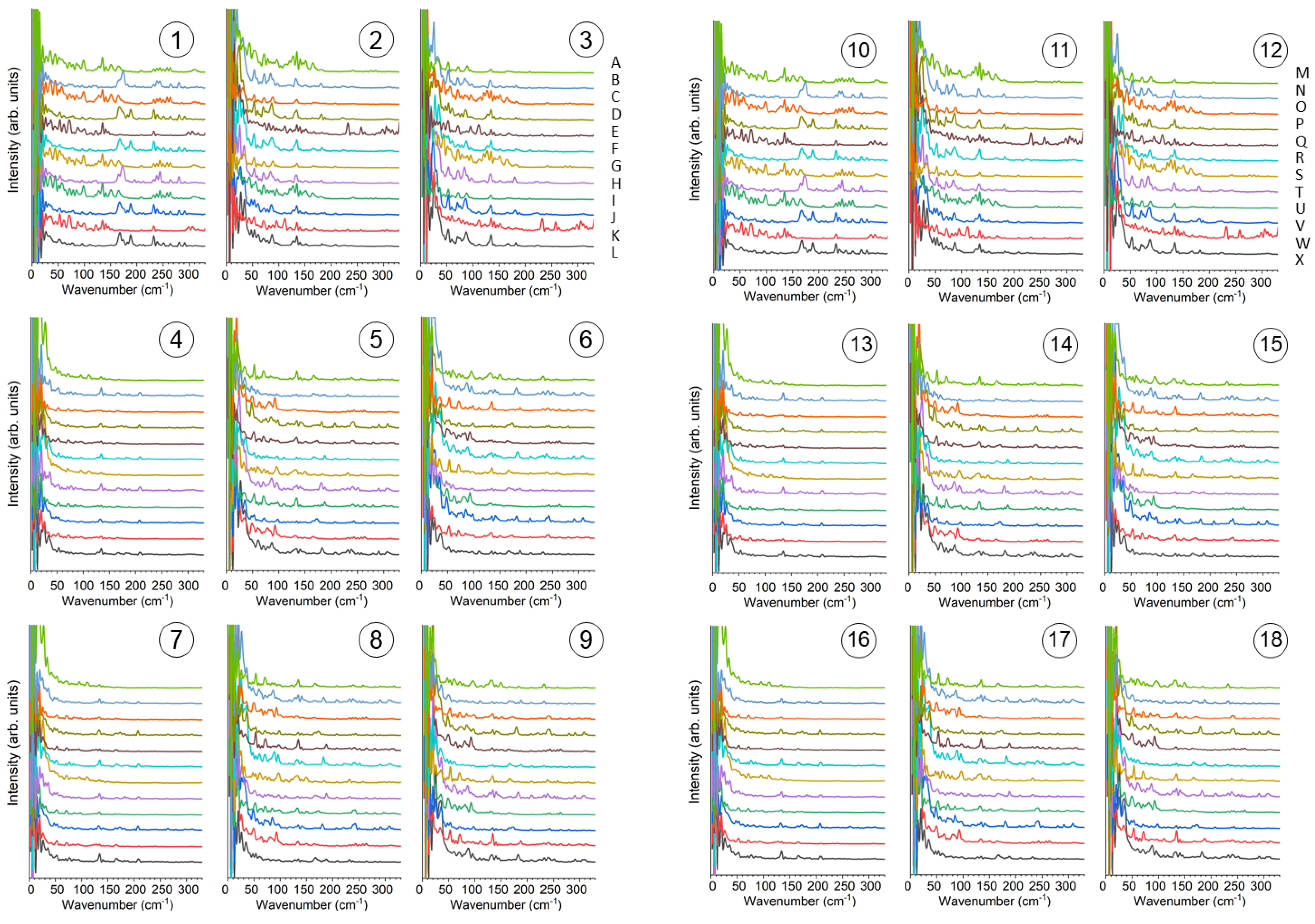 Polymers 14 05406 g007 Polymers 14 05406 g007