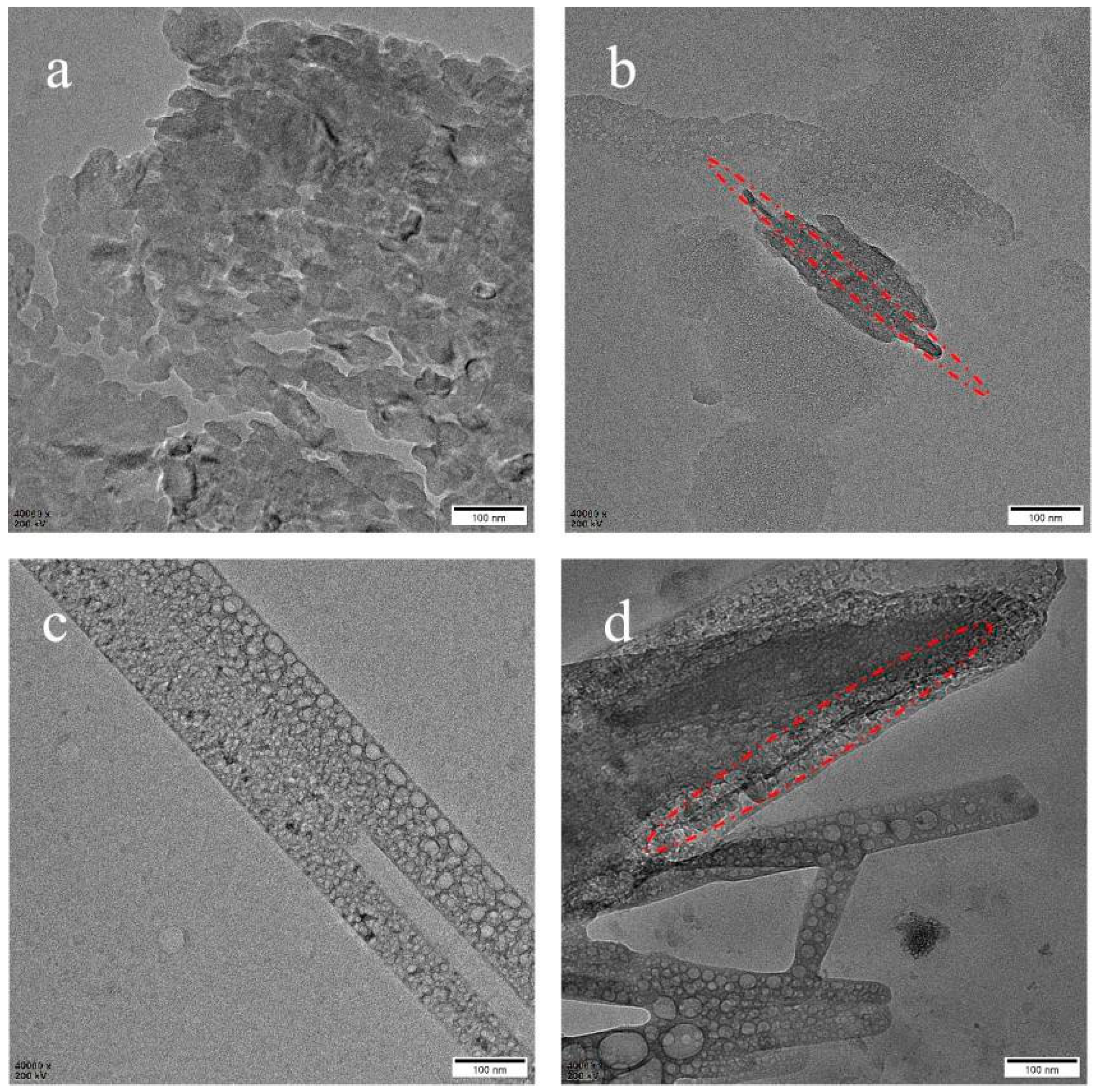 Polymers 14 05411 g002 Polymers 14 05411 g002